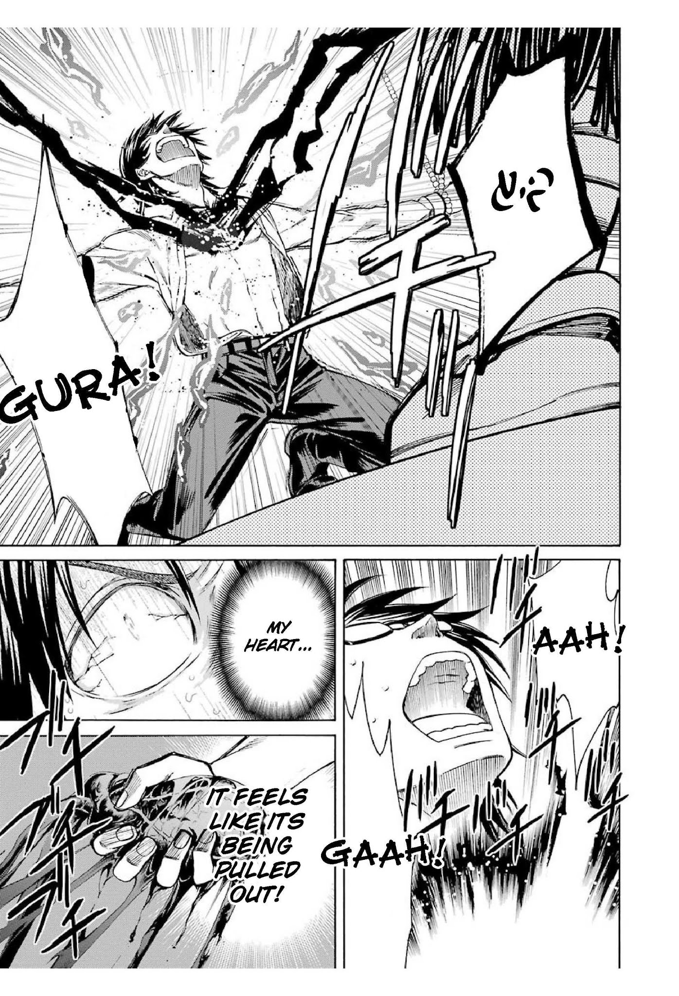Page 7 of Chapter 22