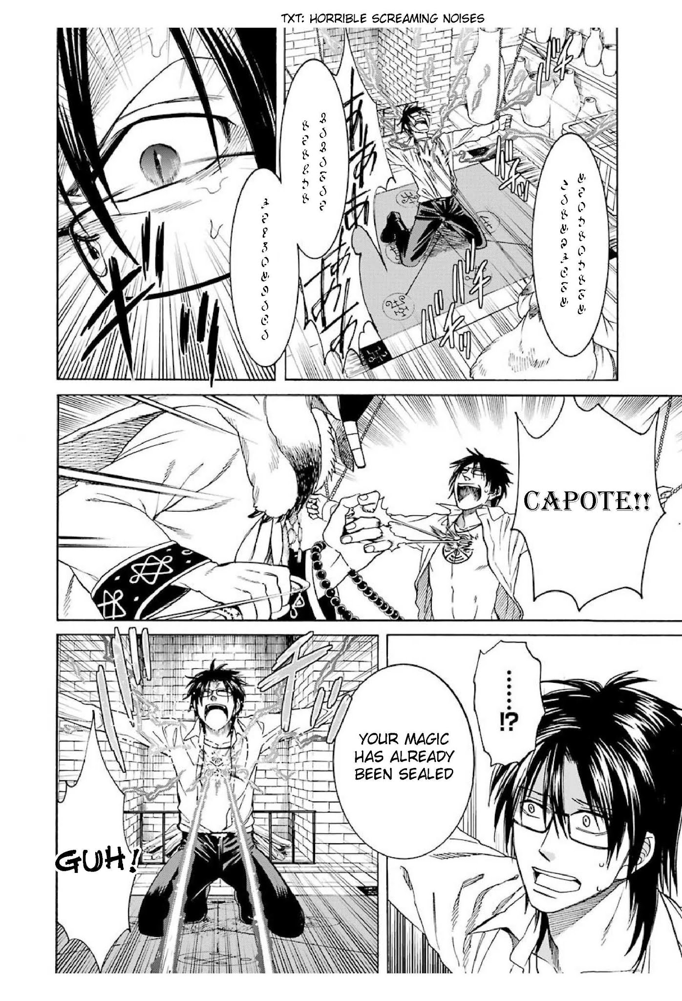 Page 8 of Chapter 22