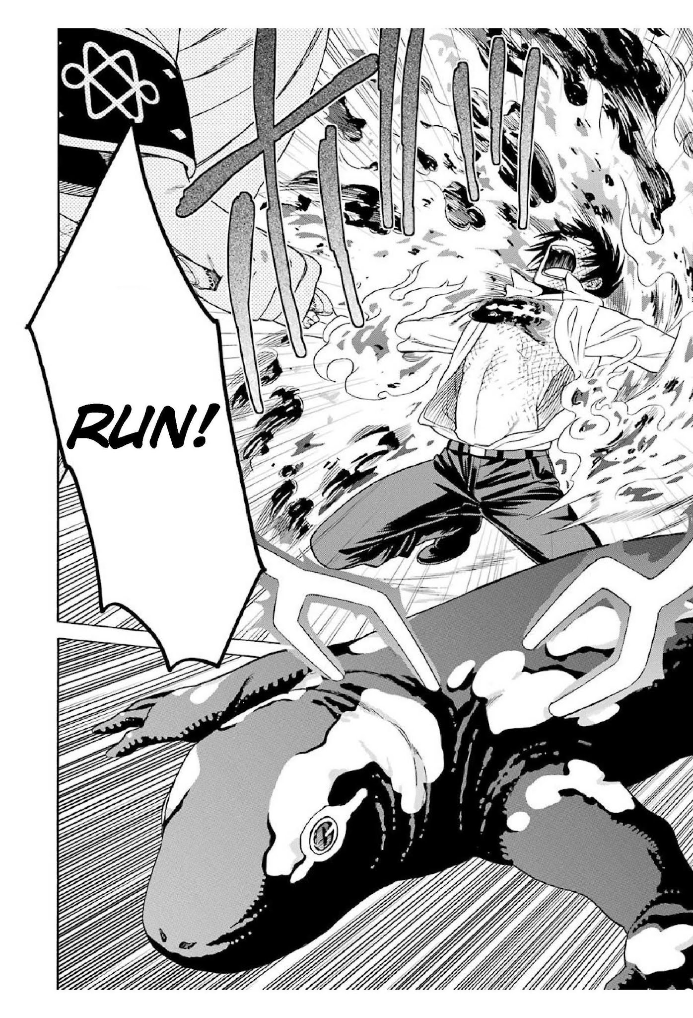 Page 10 of Chapter 22