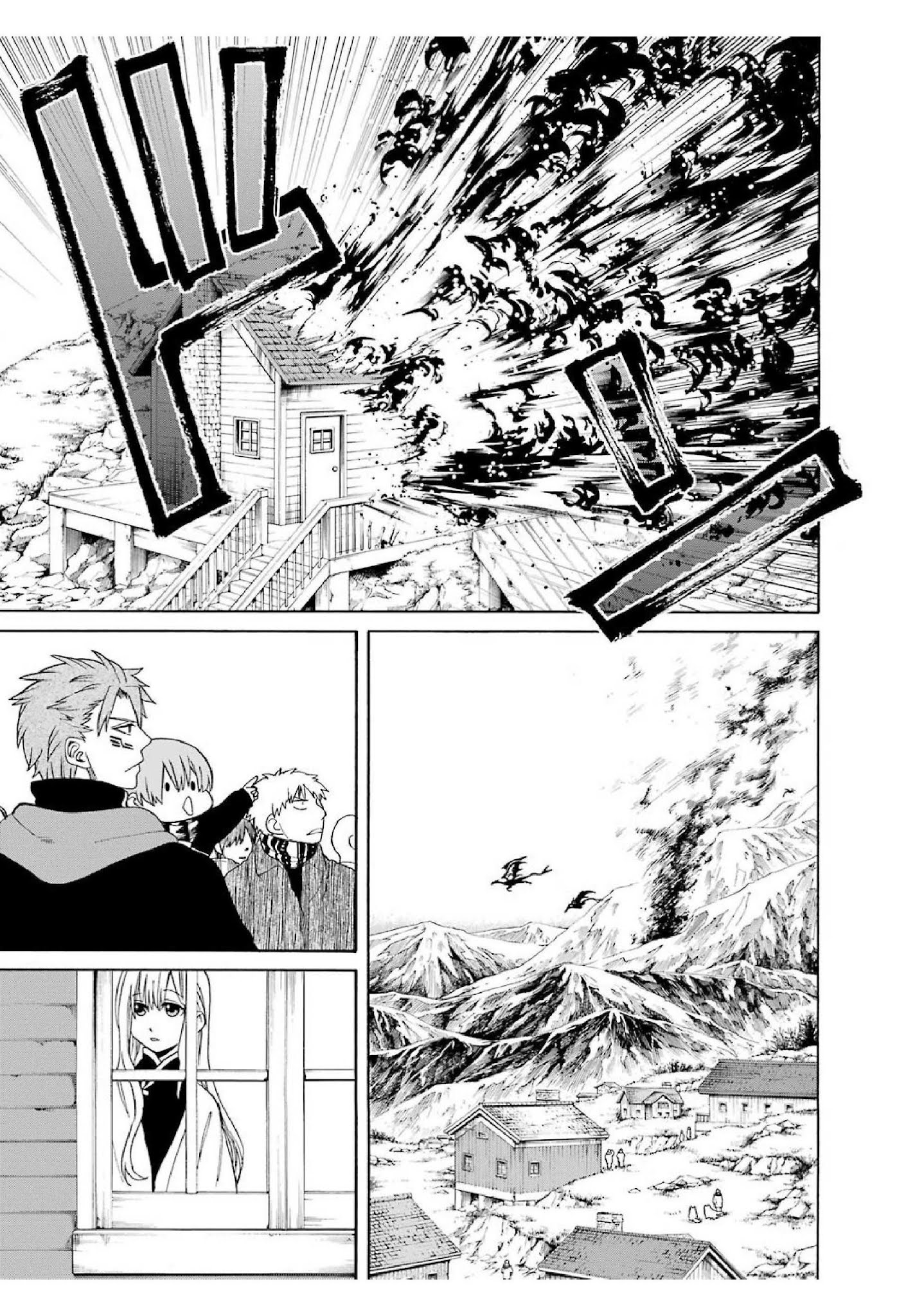Page 11 of Chapter 22