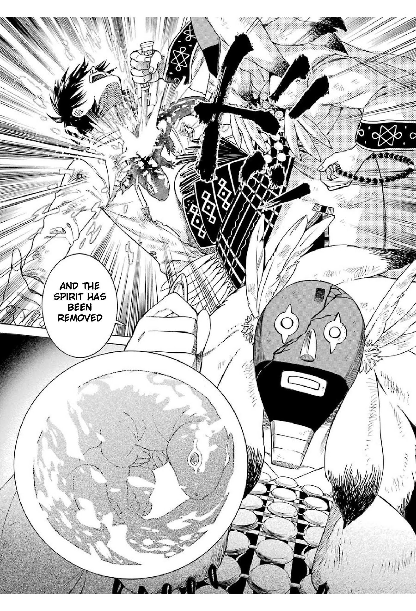 Page 14 of Chapter 22