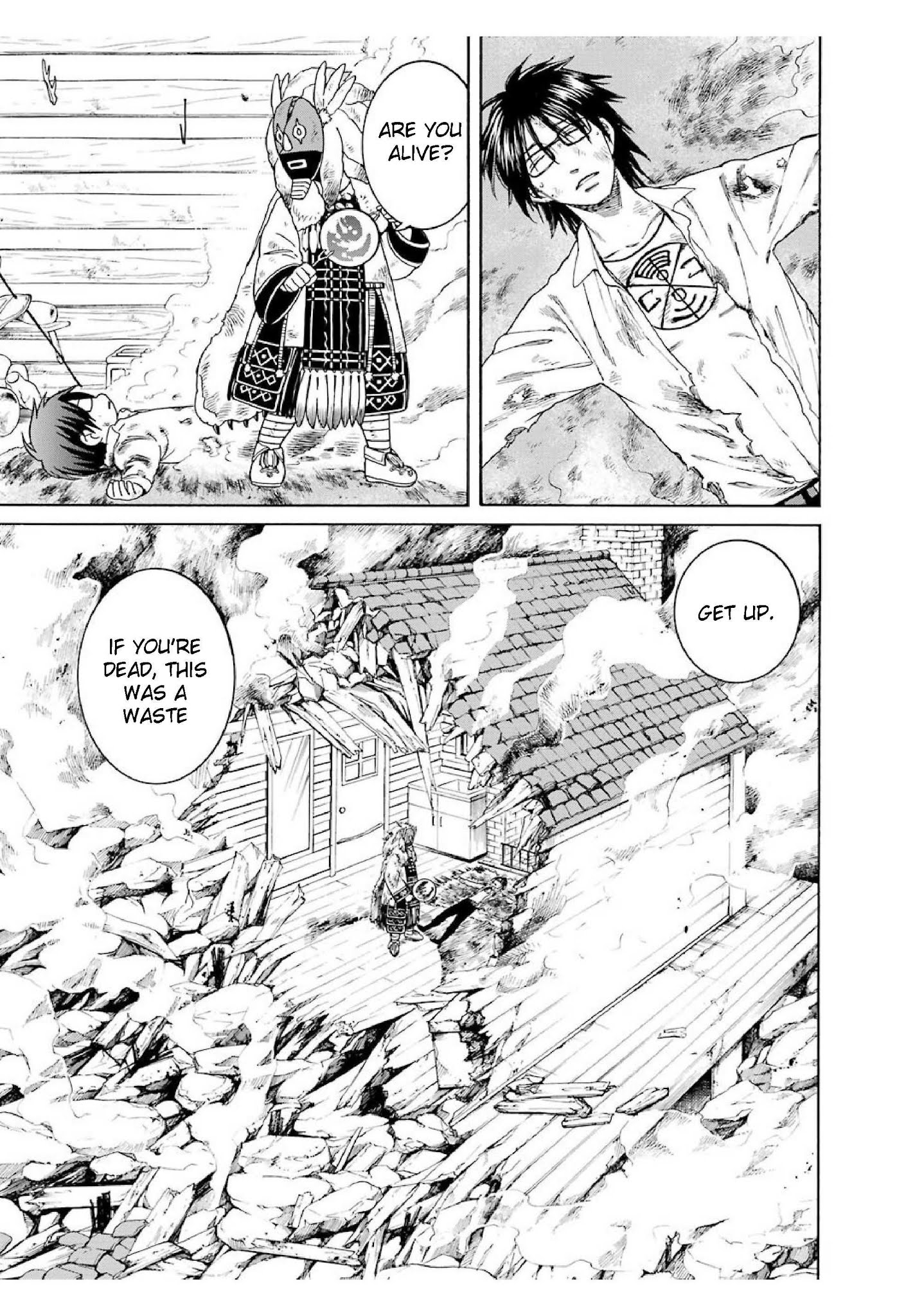Page 15 of Chapter 22