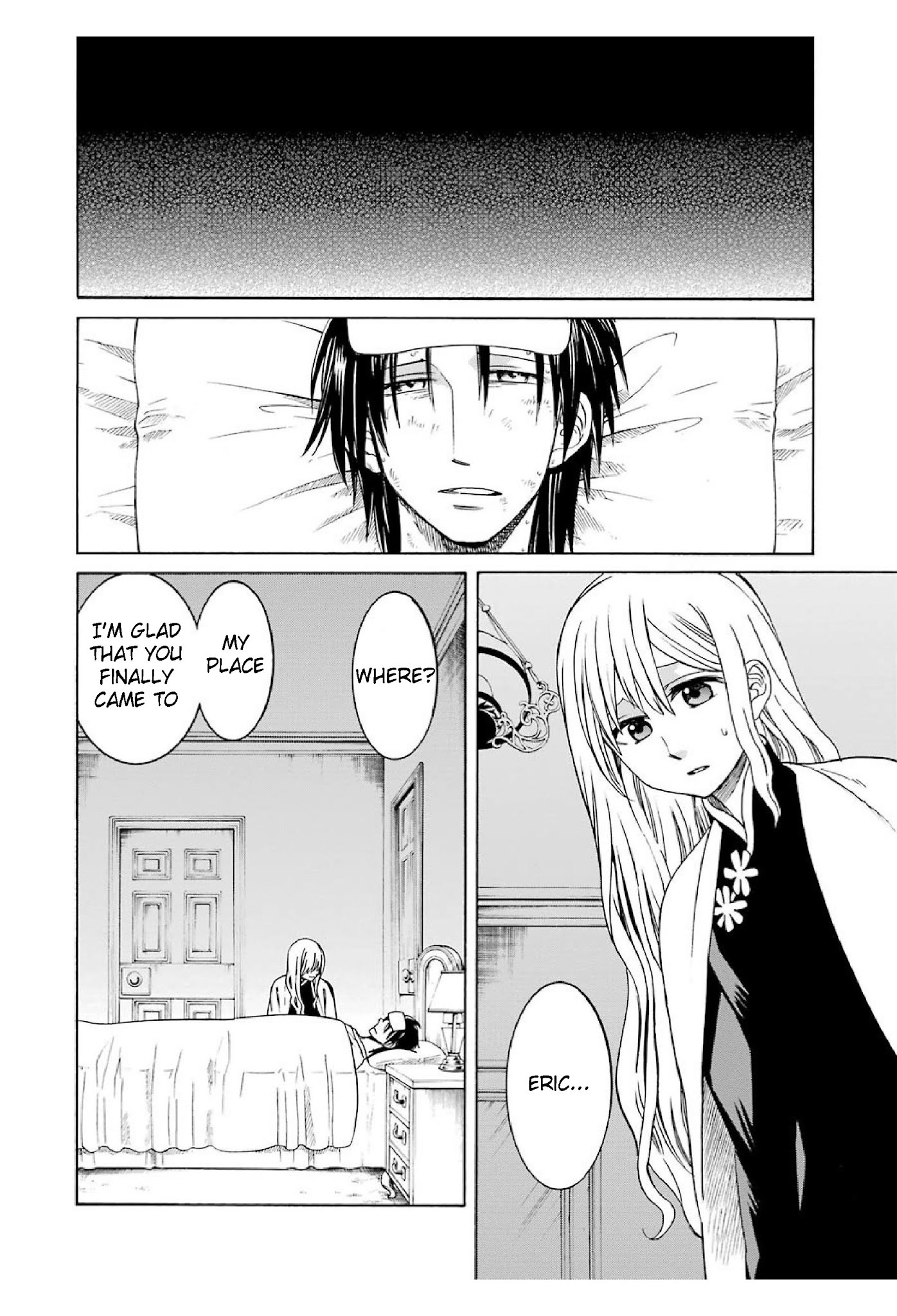 Page 16 of Chapter 22