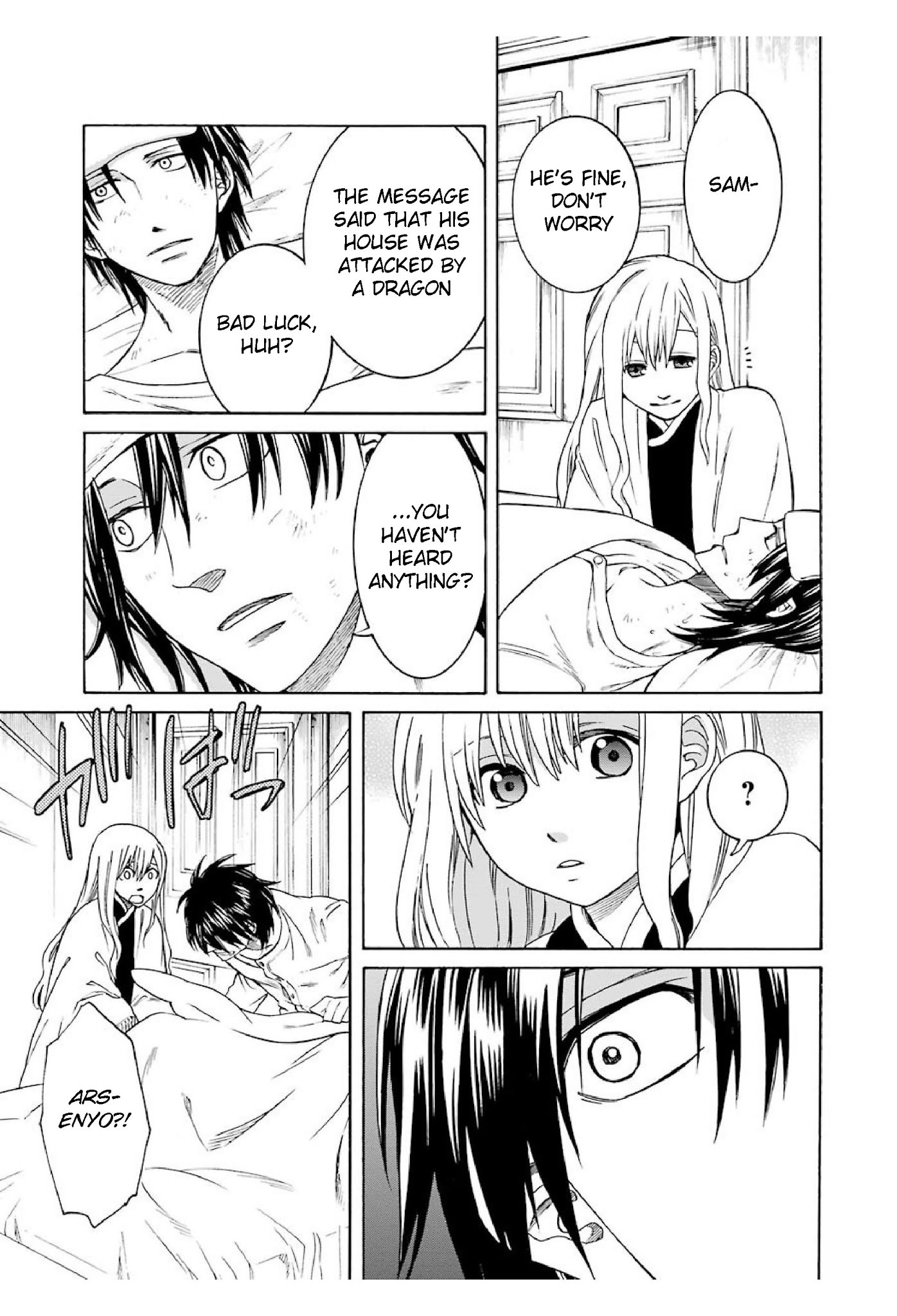 Page 17 of Chapter 22