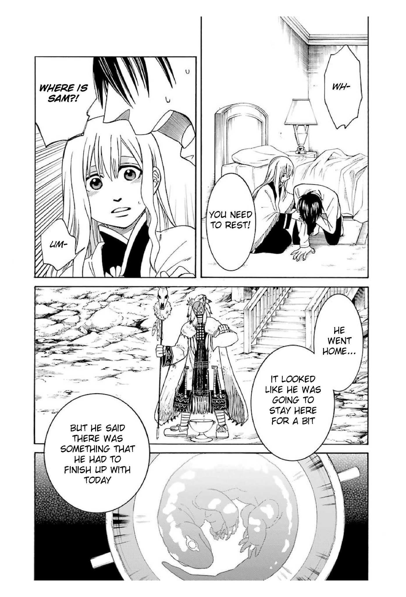 Page 18 of Chapter 22
