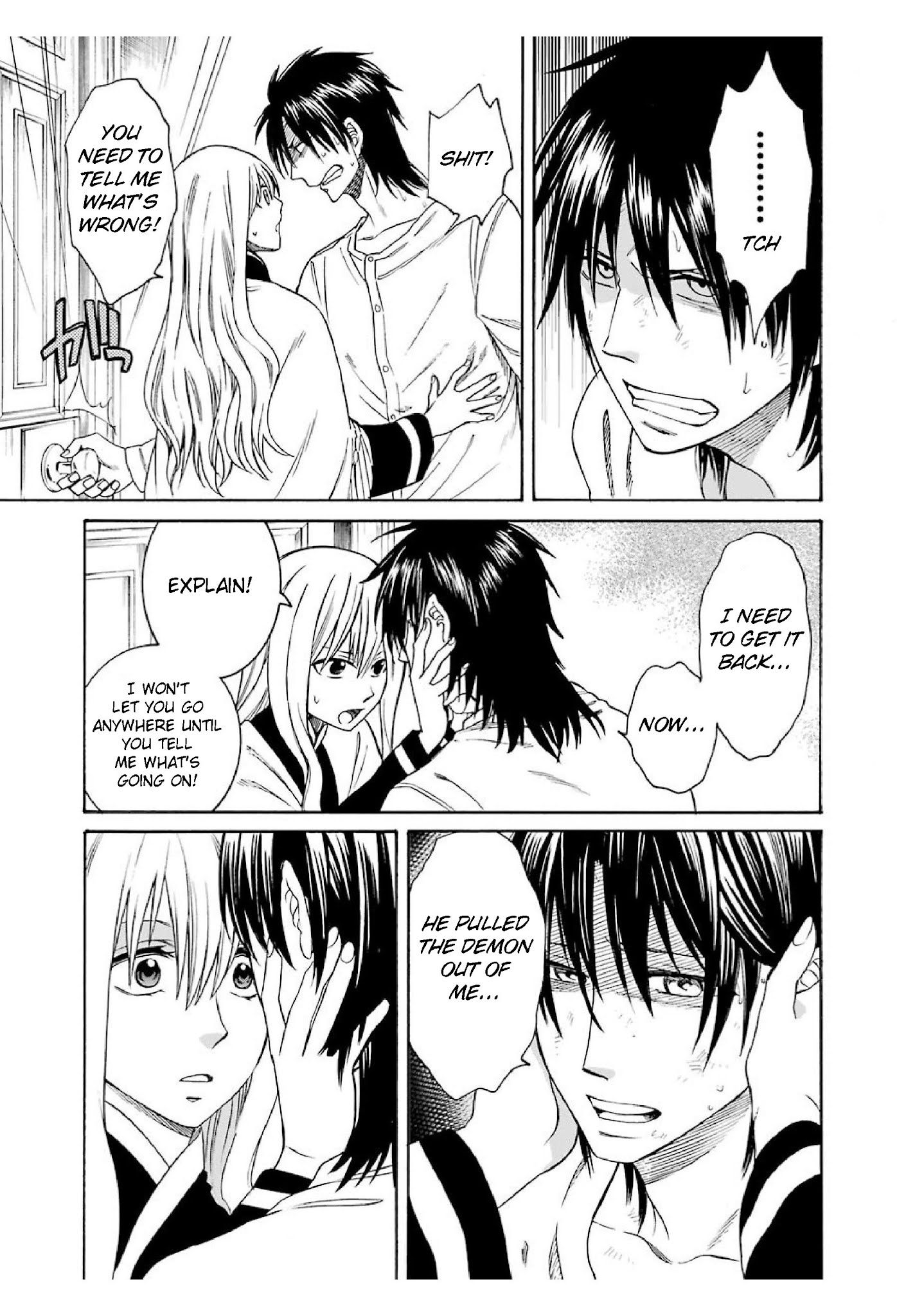 Page 19 of Chapter 22