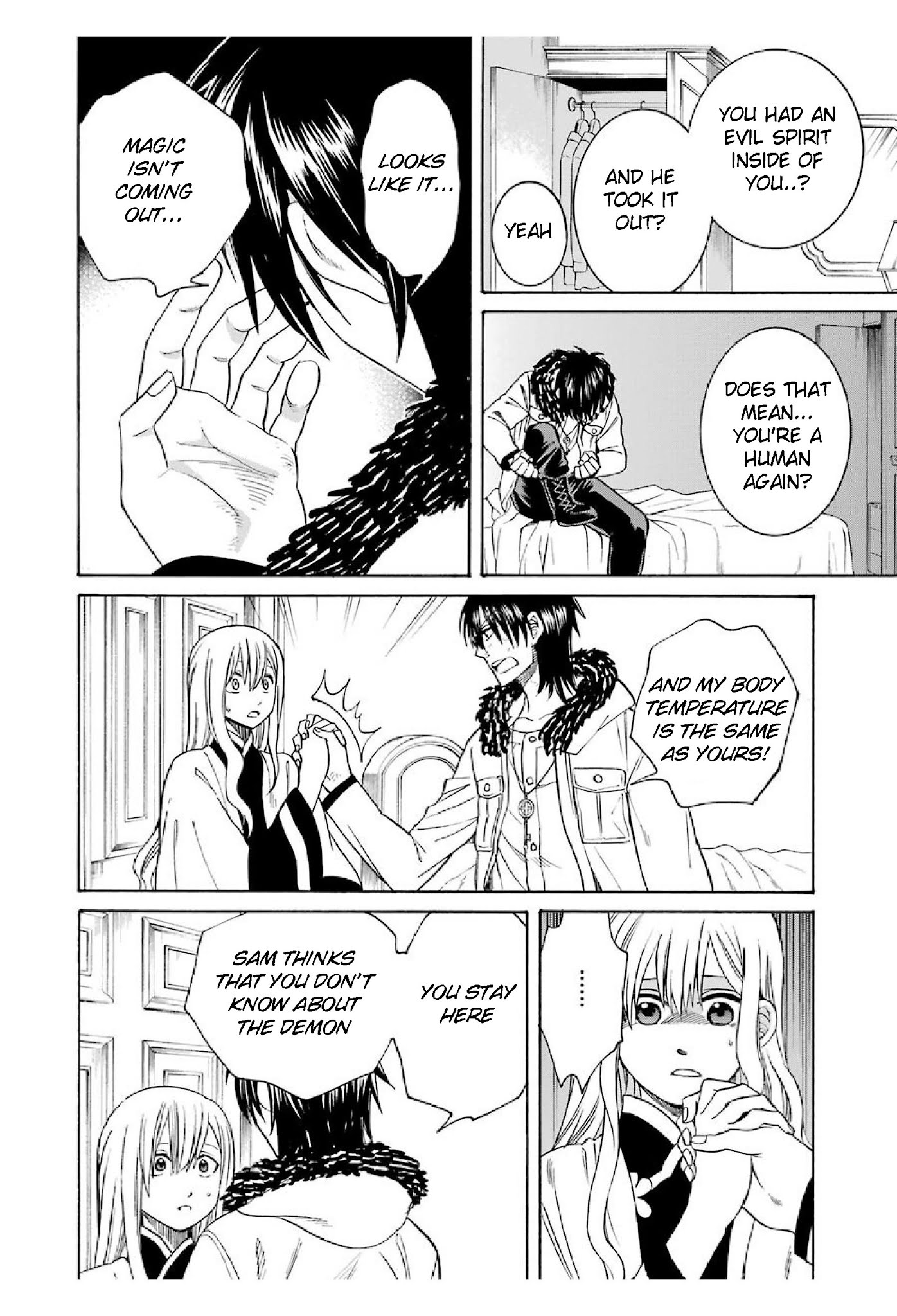 Page 20 of Chapter 22
