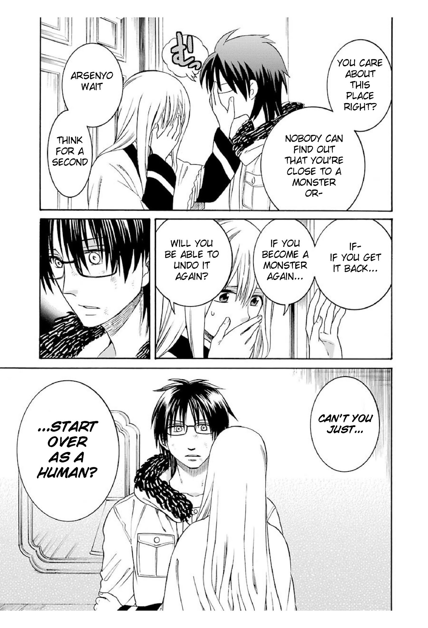 Page 21 of Chapter 22