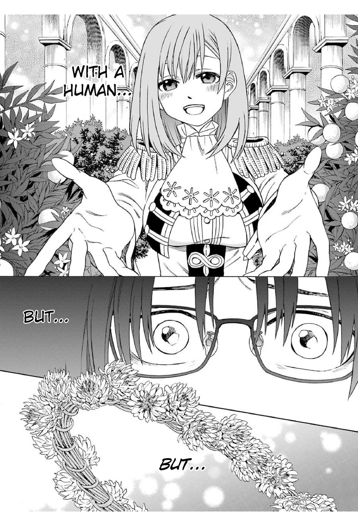 Page 23 of Chapter 22