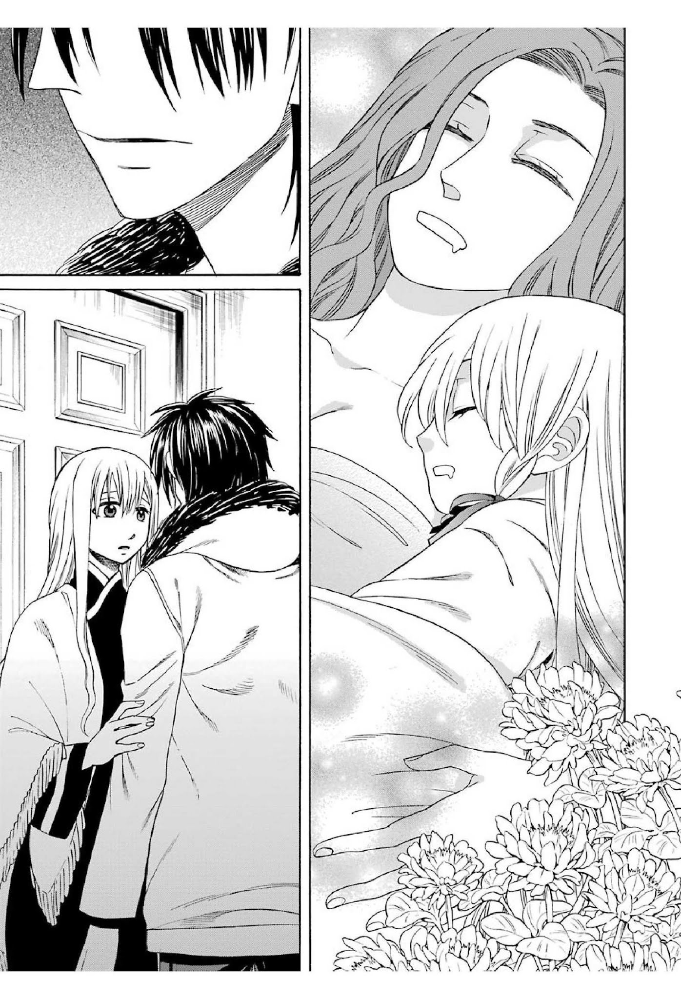Page 25 of Chapter 22