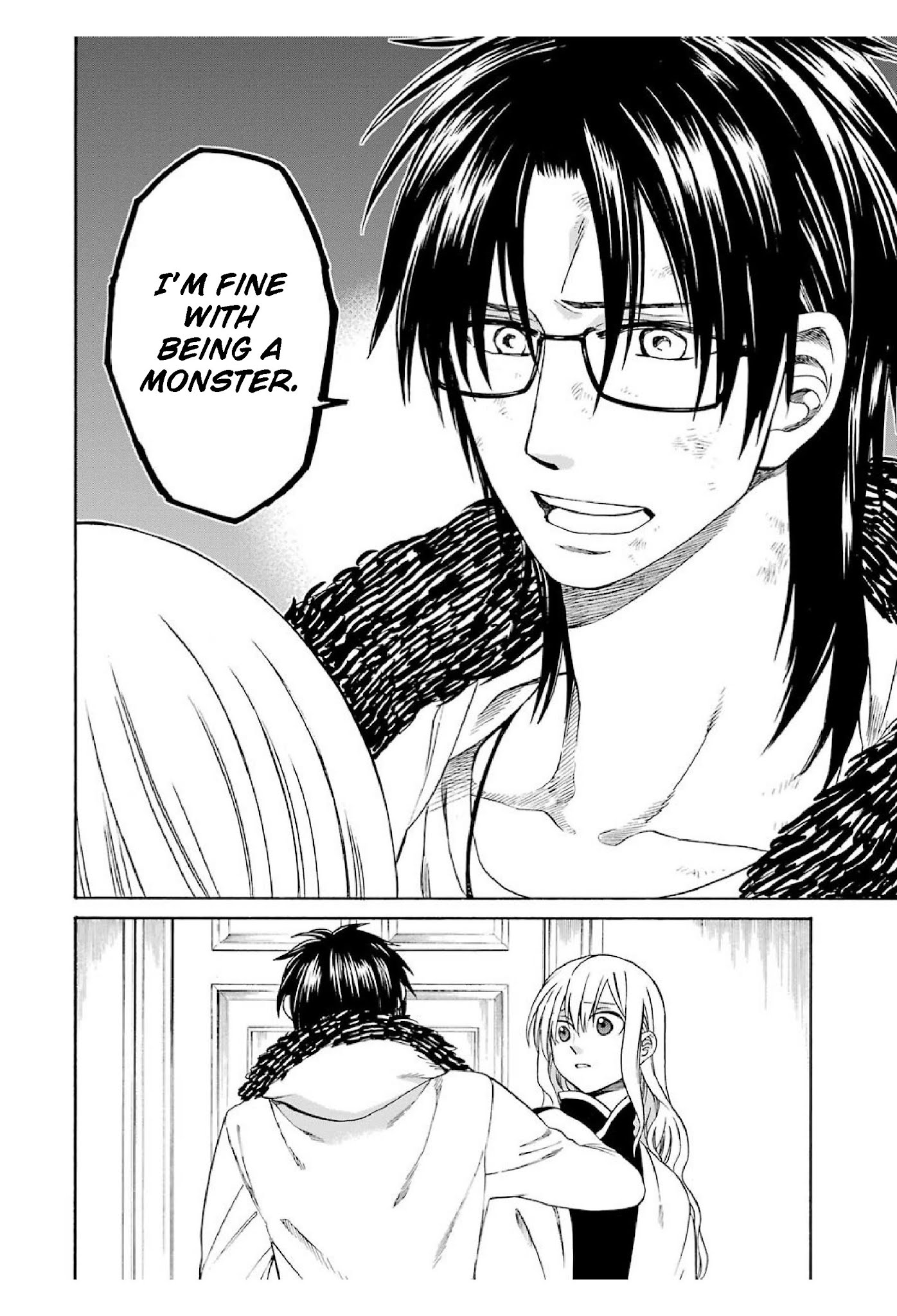 Page 26 of Chapter 22