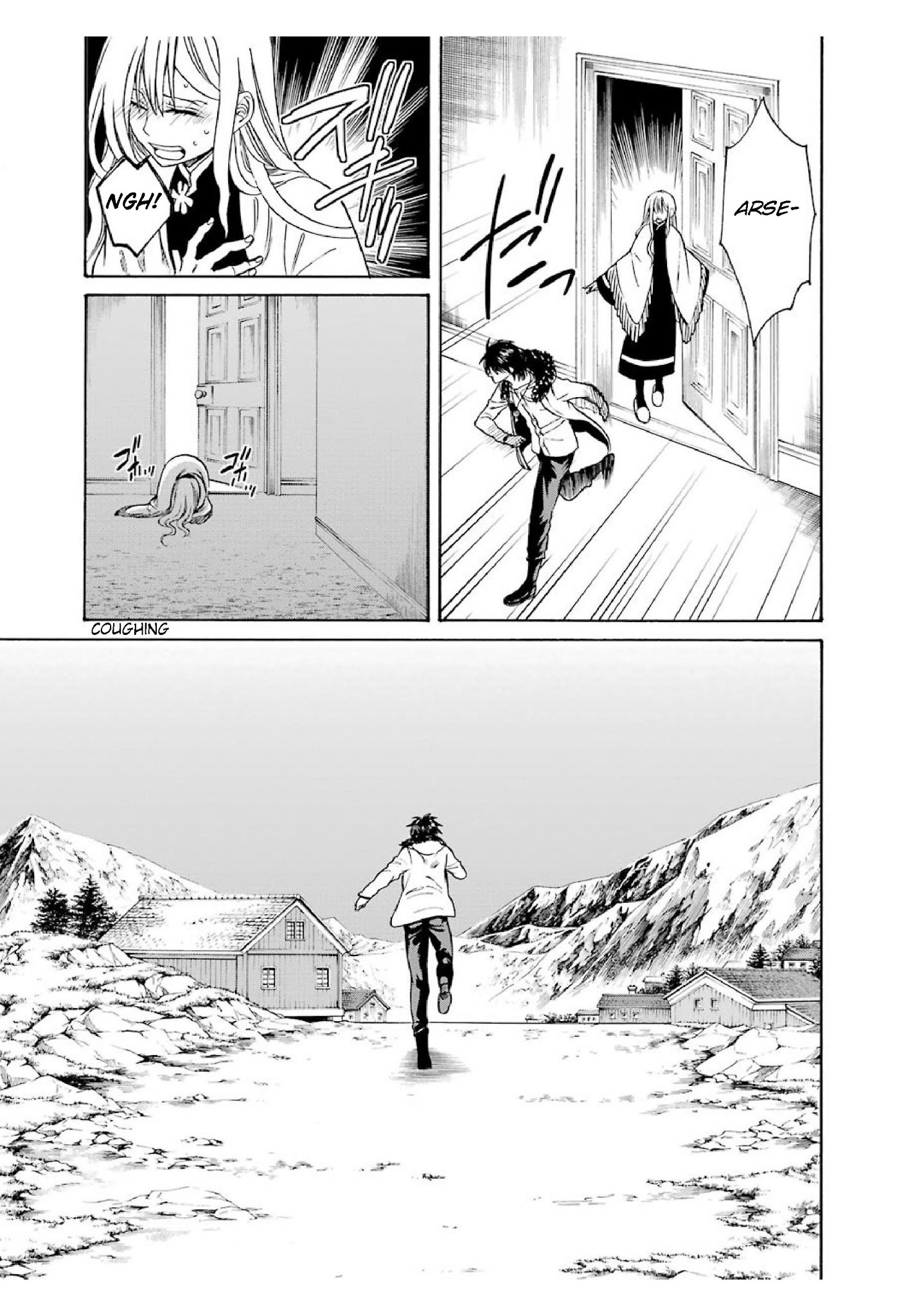 Page 27 of Chapter 22
