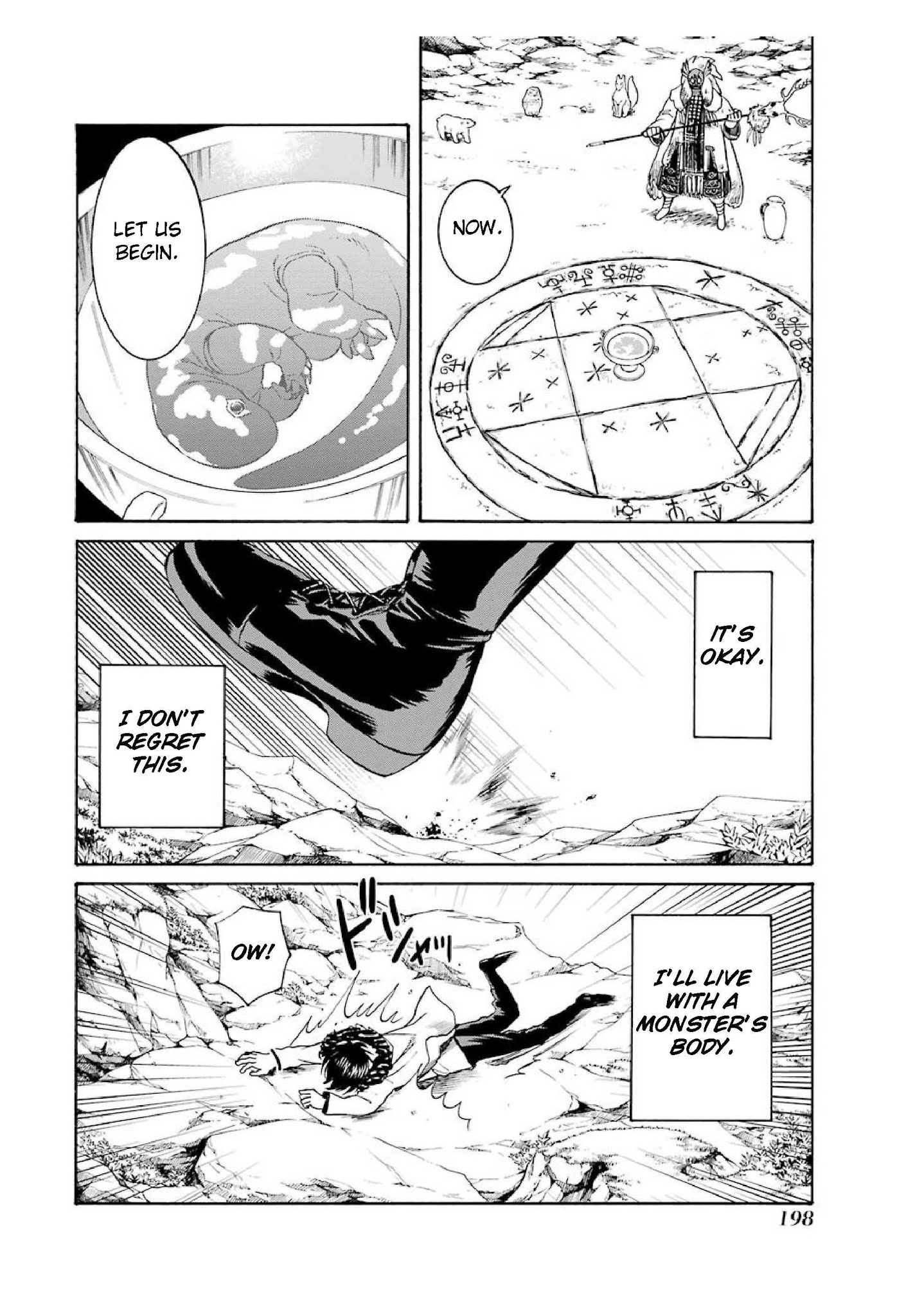 Page 28 of Chapter 22