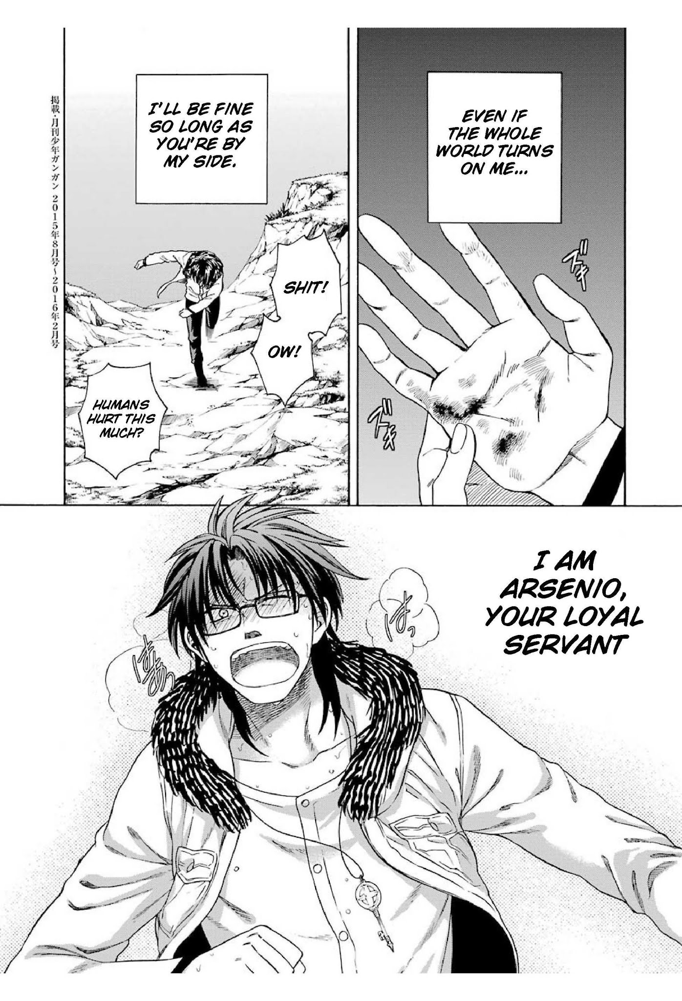 Page 29 of Chapter 22