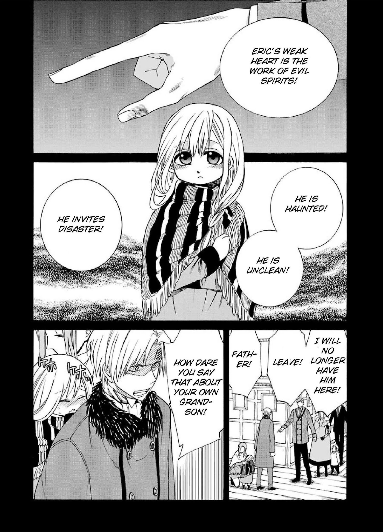 Page 4 of Chapter 23