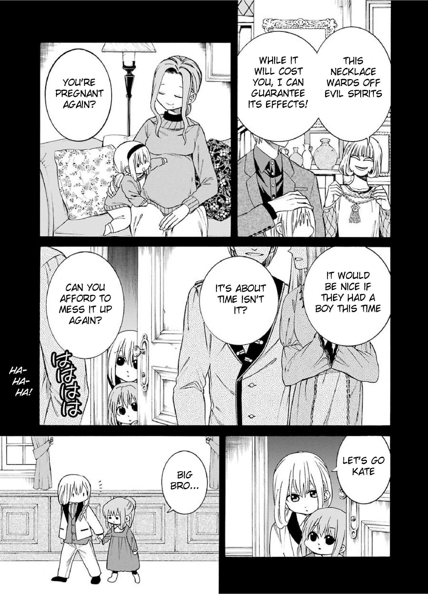 Page 5 of Chapter 23