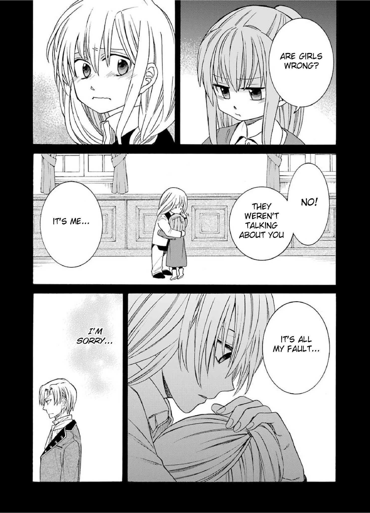 Page 6 of Chapter 23