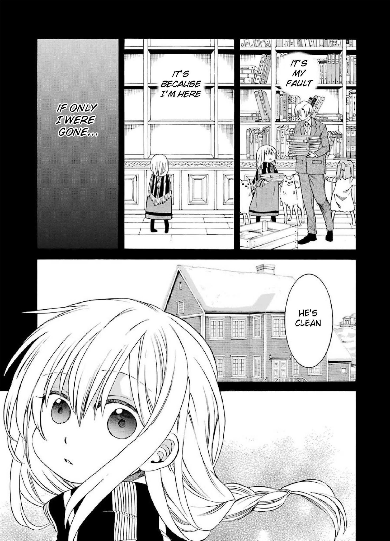 Page 7 of Chapter 23