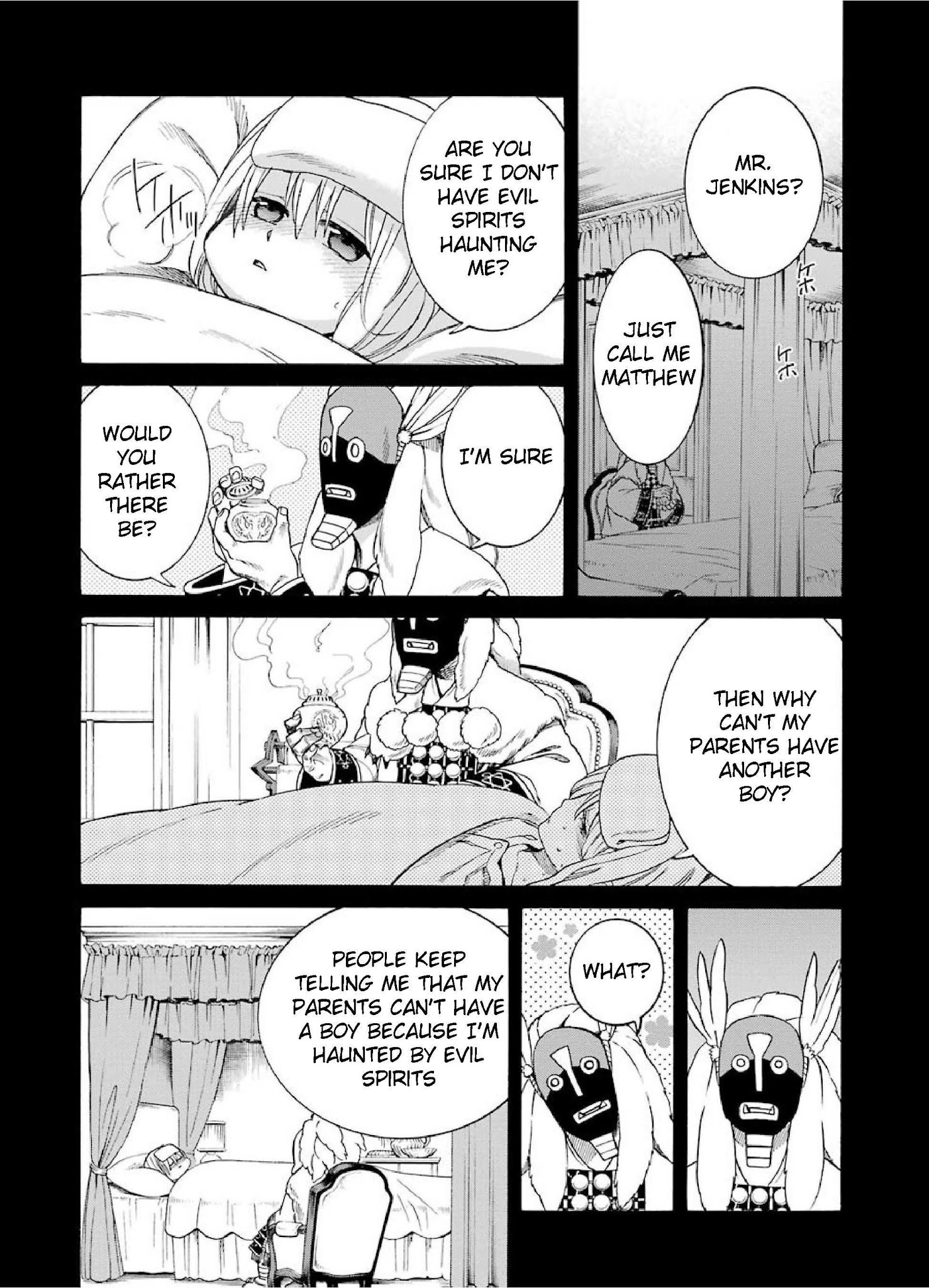 Page 10 of Chapter 23
