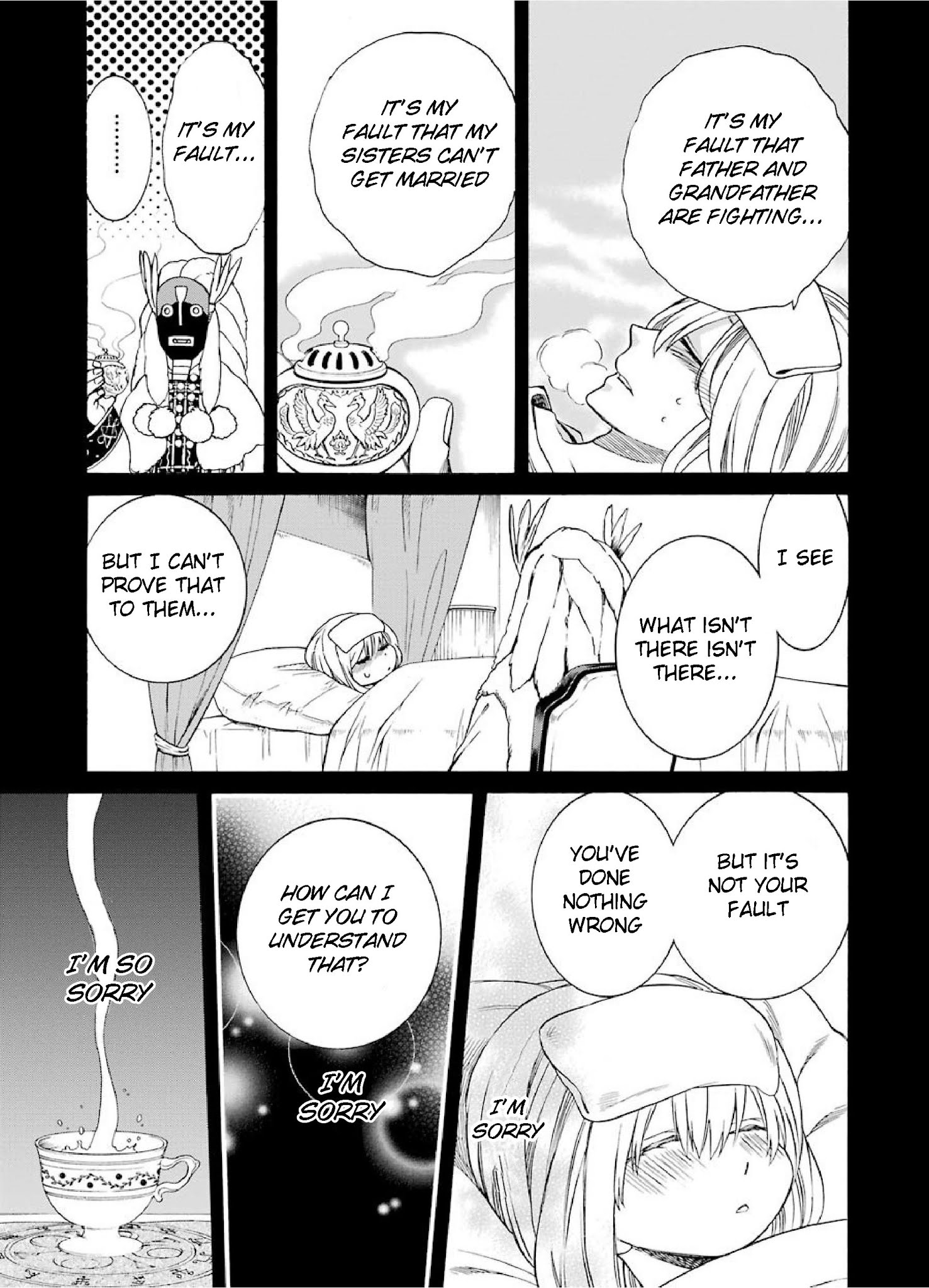 Page 11 of Chapter 23