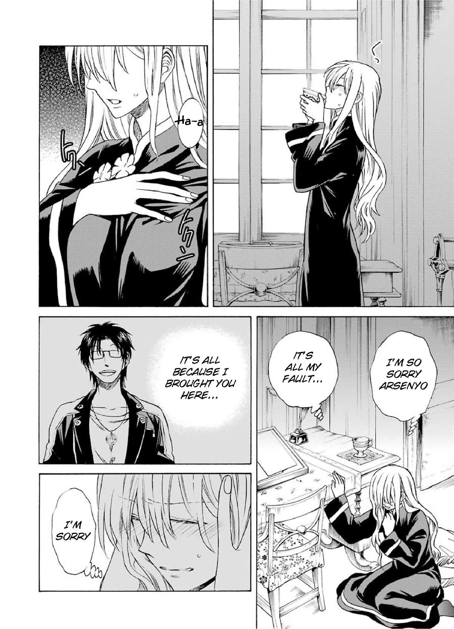 Page 12 of Chapter 23