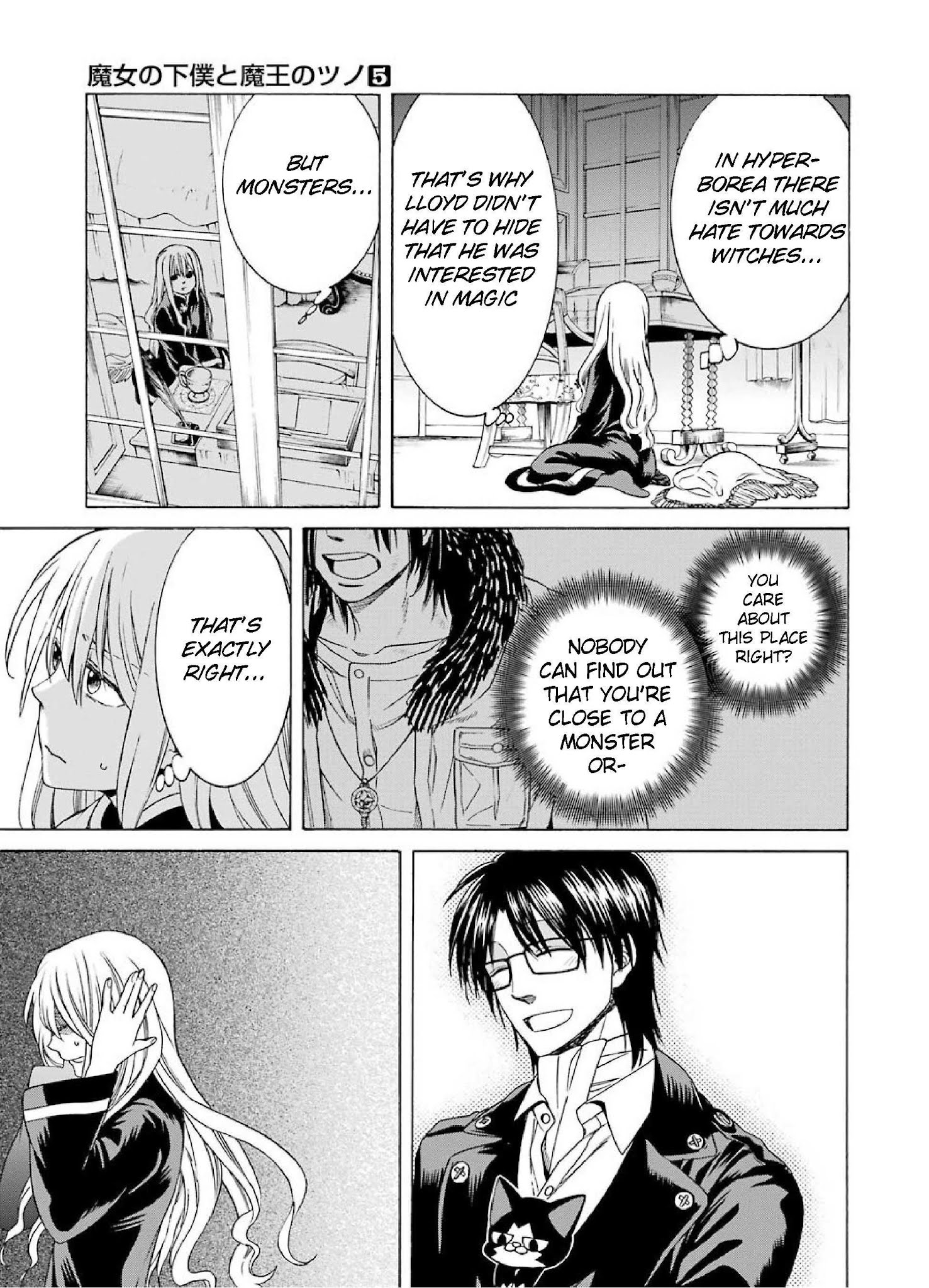 Page 13 of Chapter 23