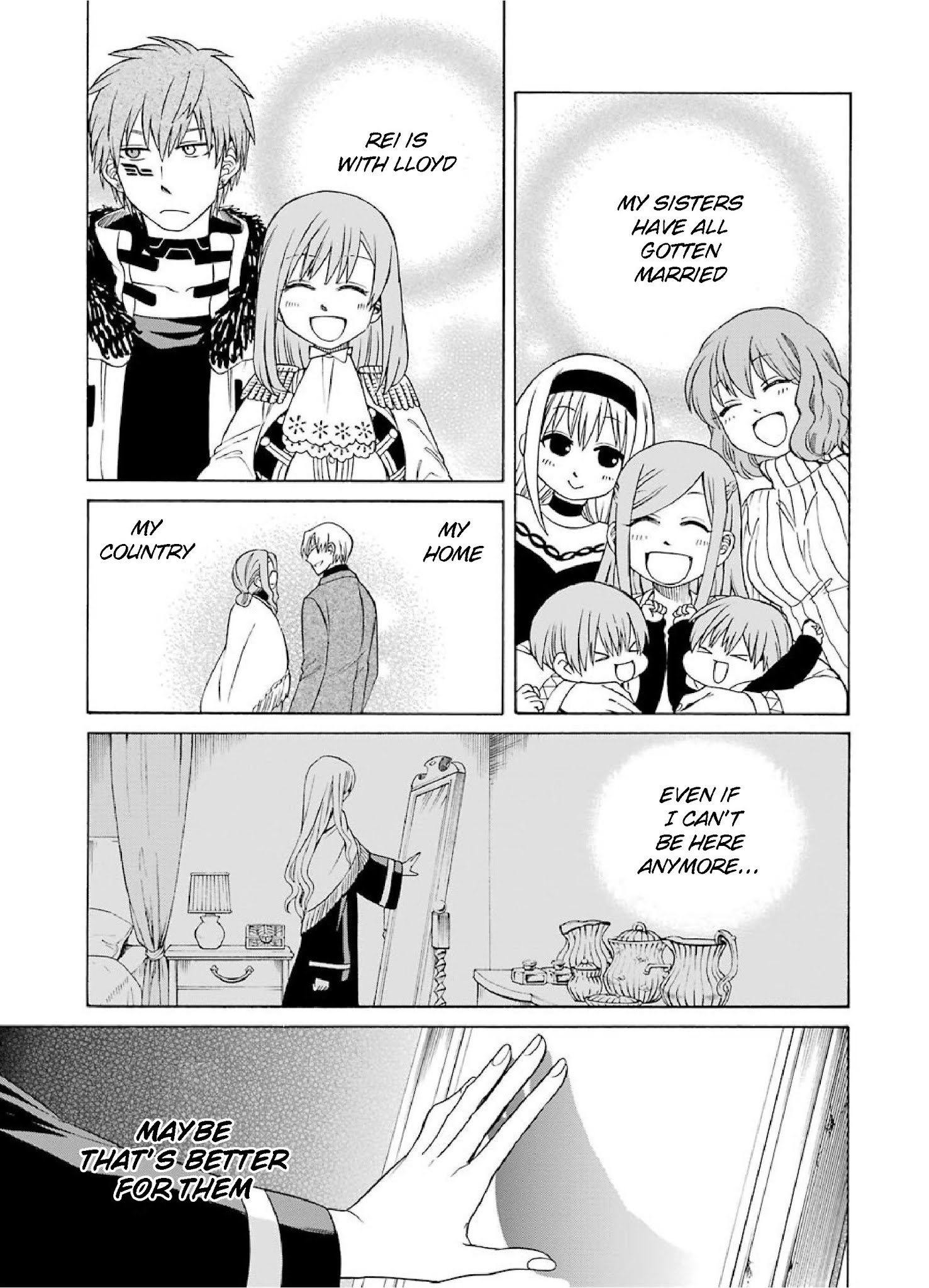 Page 15 of Chapter 23