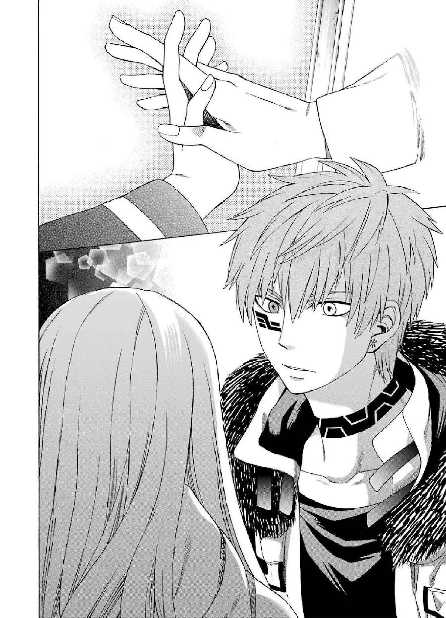 Page 16 of Chapter 23