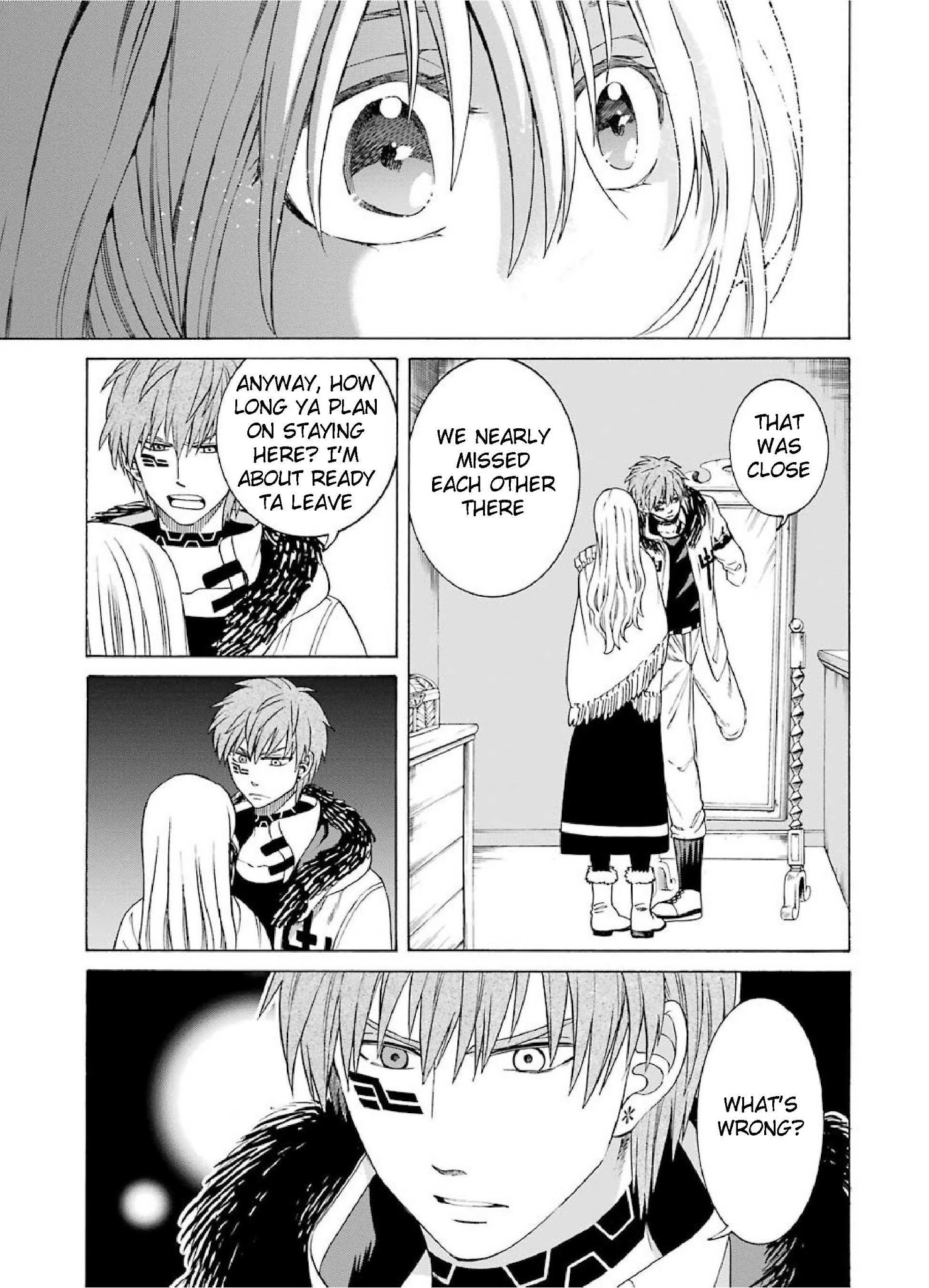 Page 17 of Chapter 23