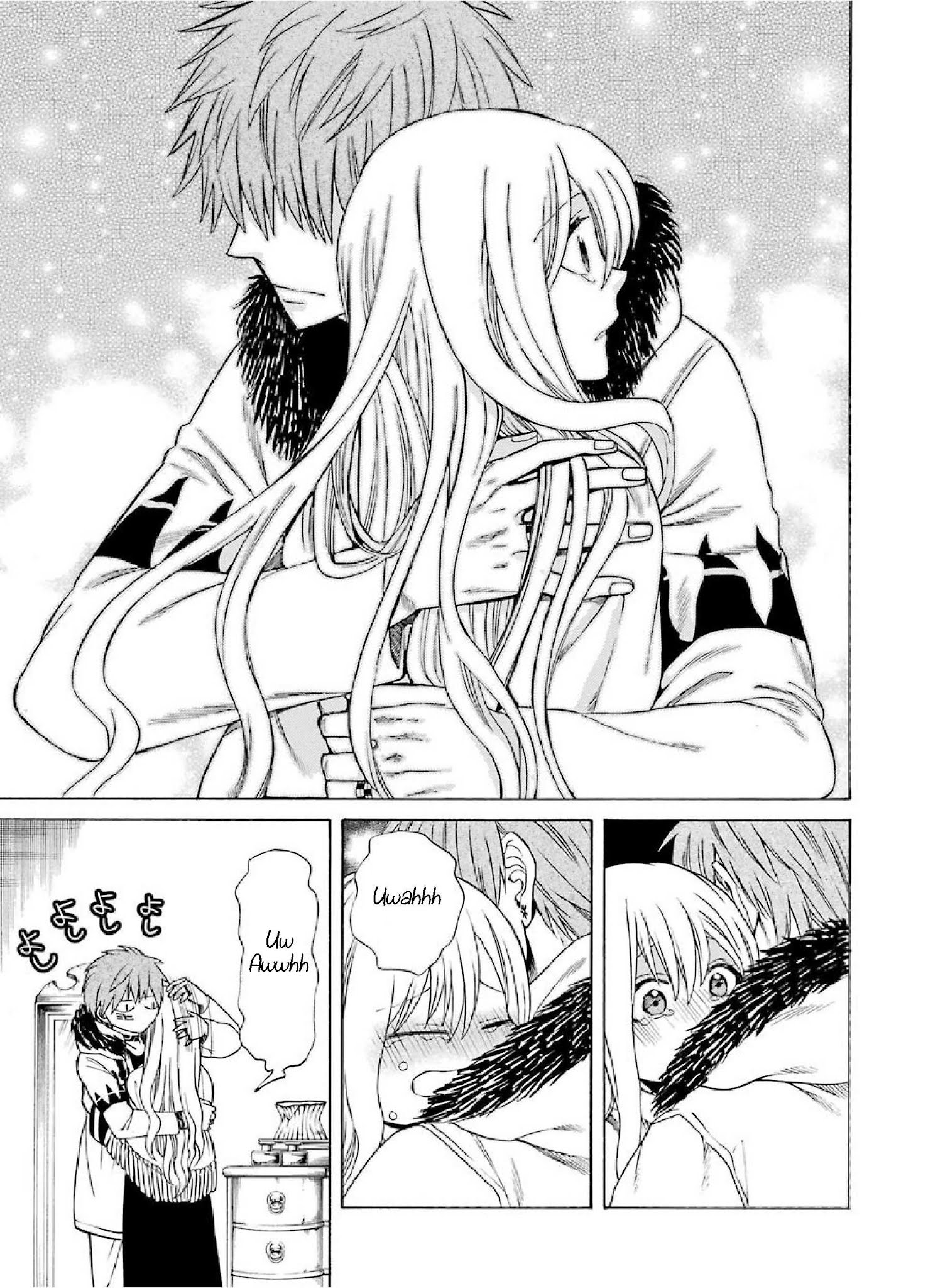 Page 19 of Chapter 23