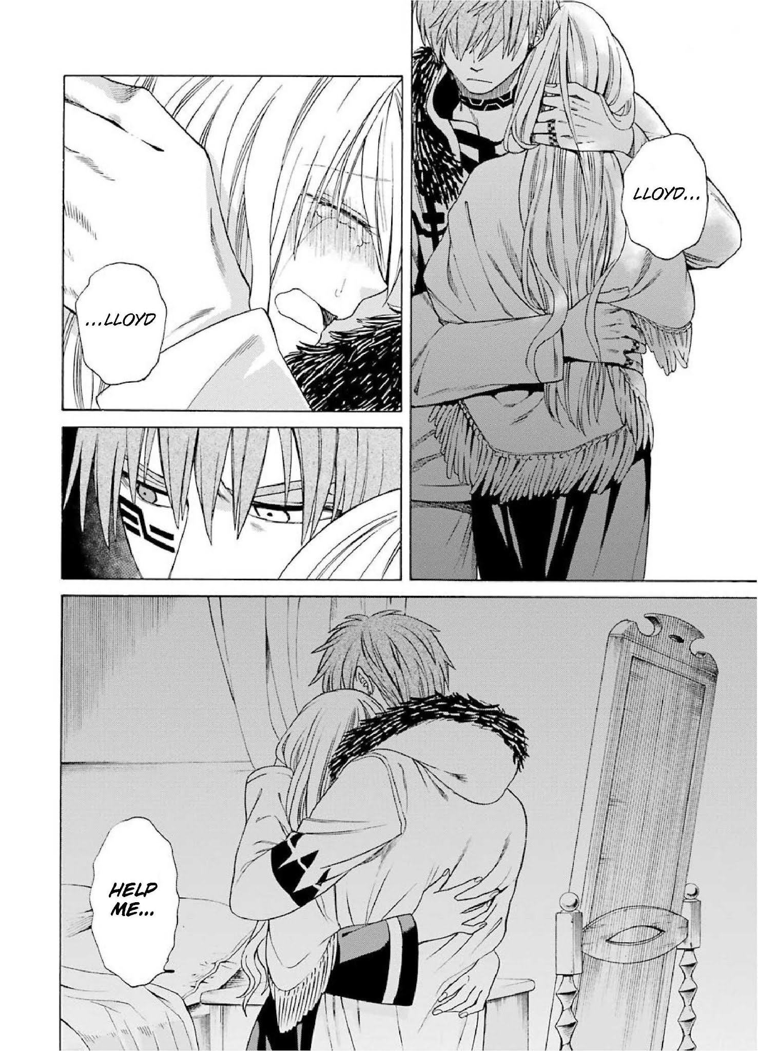 Page 20 of Chapter 23