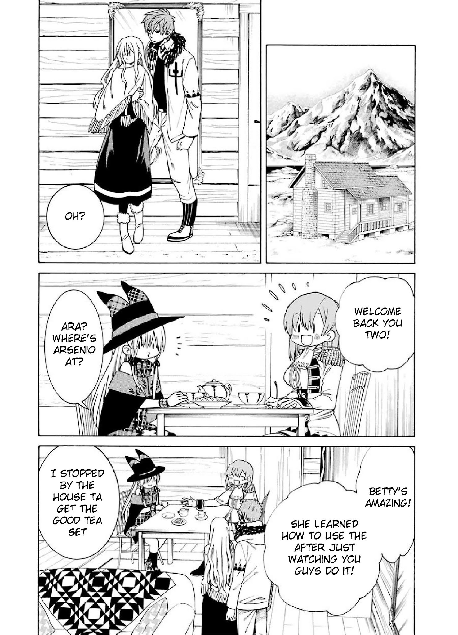 Page 22 of Chapter 23