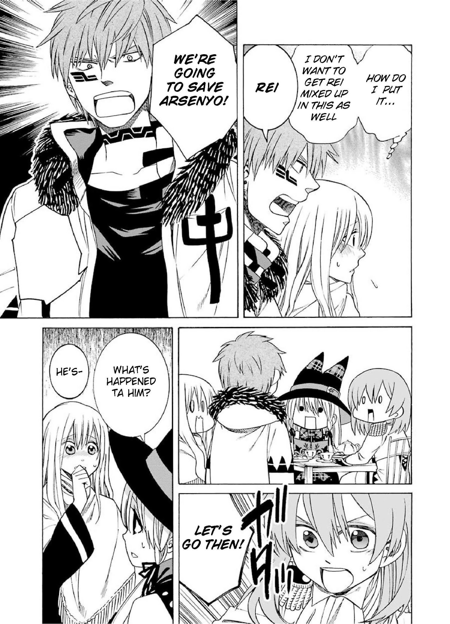 Page 23 of Chapter 23