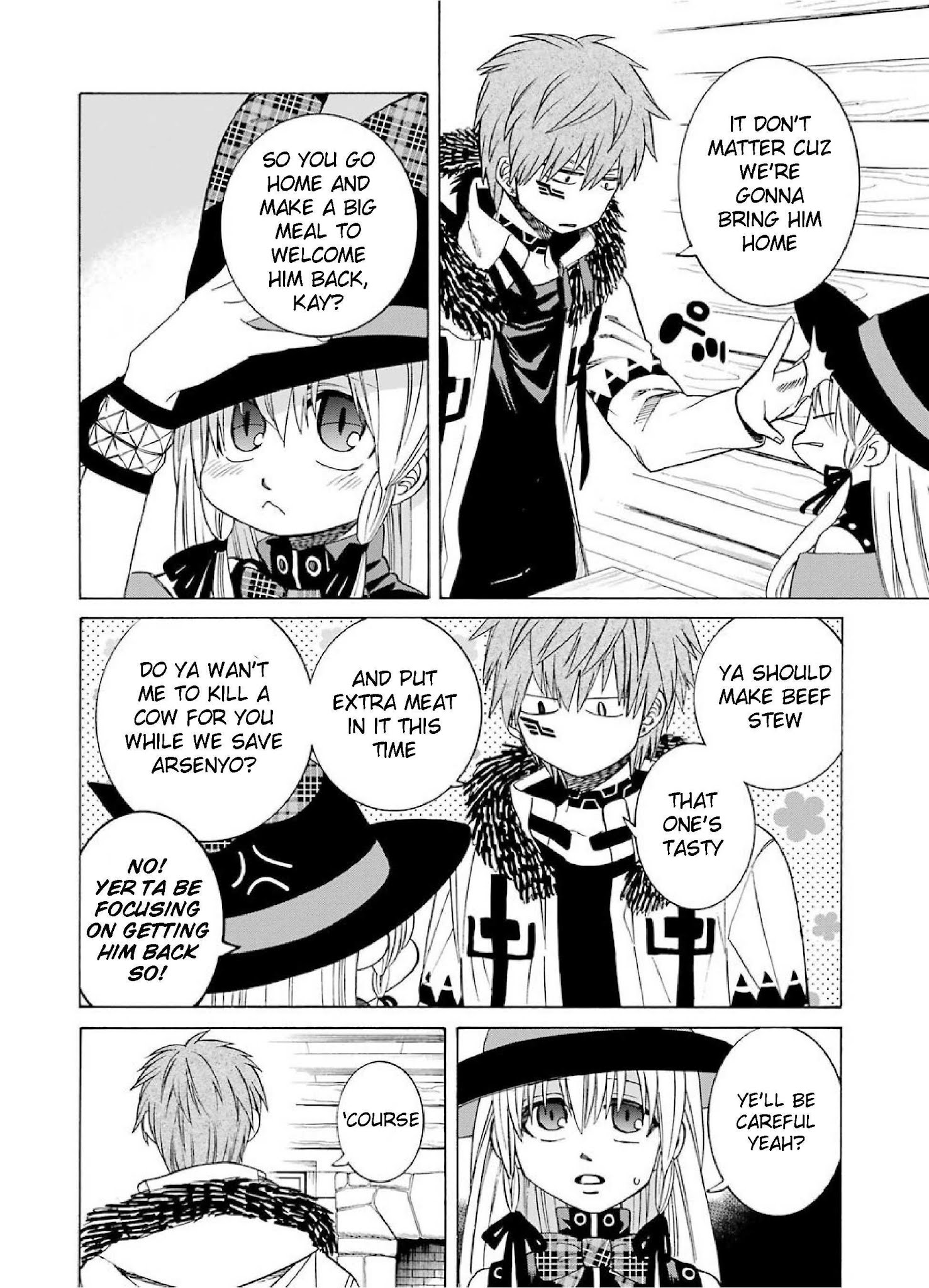 Page 24 of Chapter 23