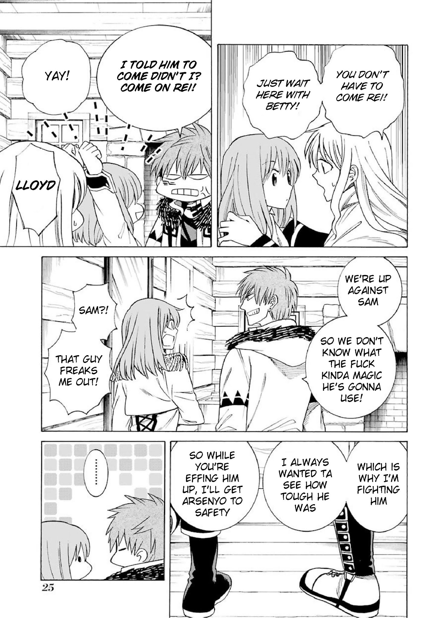 Page 25 of Chapter 23