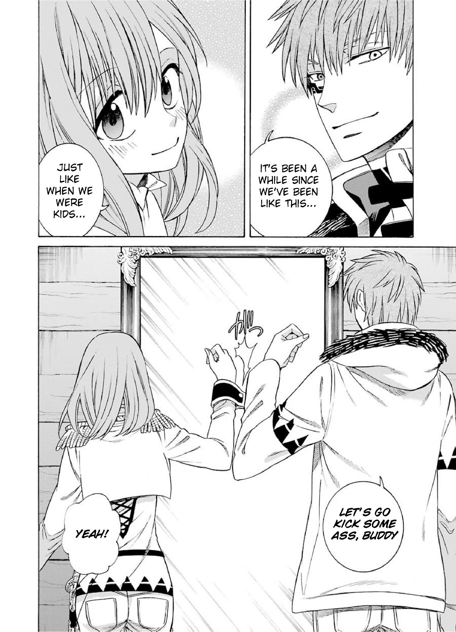 Page 26 of Chapter 23