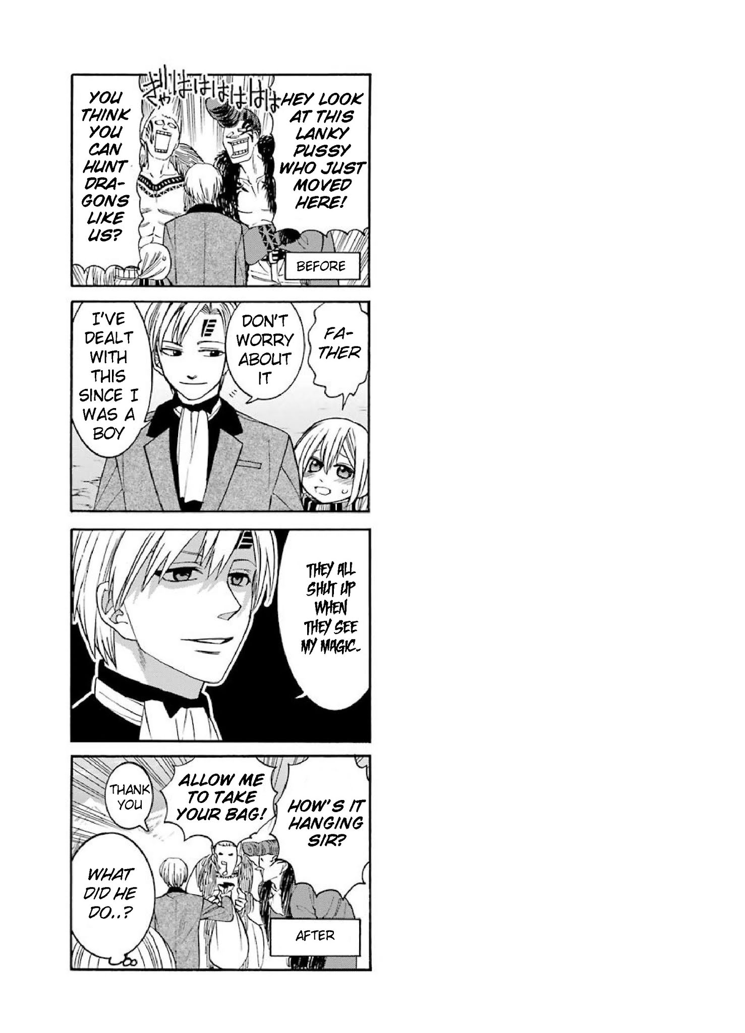 Page 29 of Chapter 23