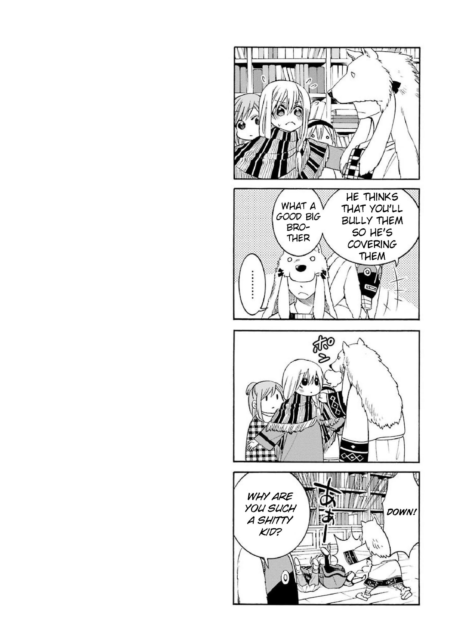 Page 30 of Chapter 23