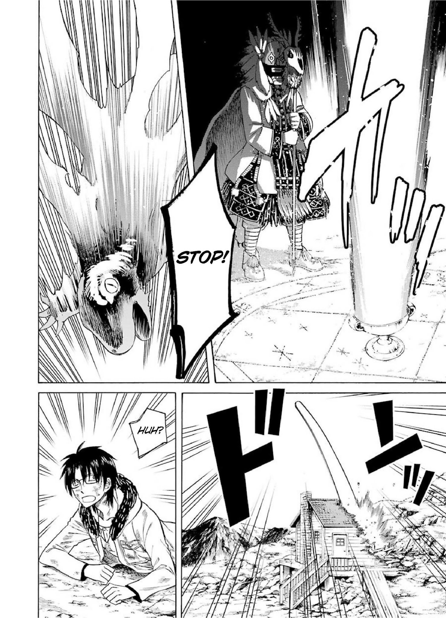 Page 4 of Chapter 24