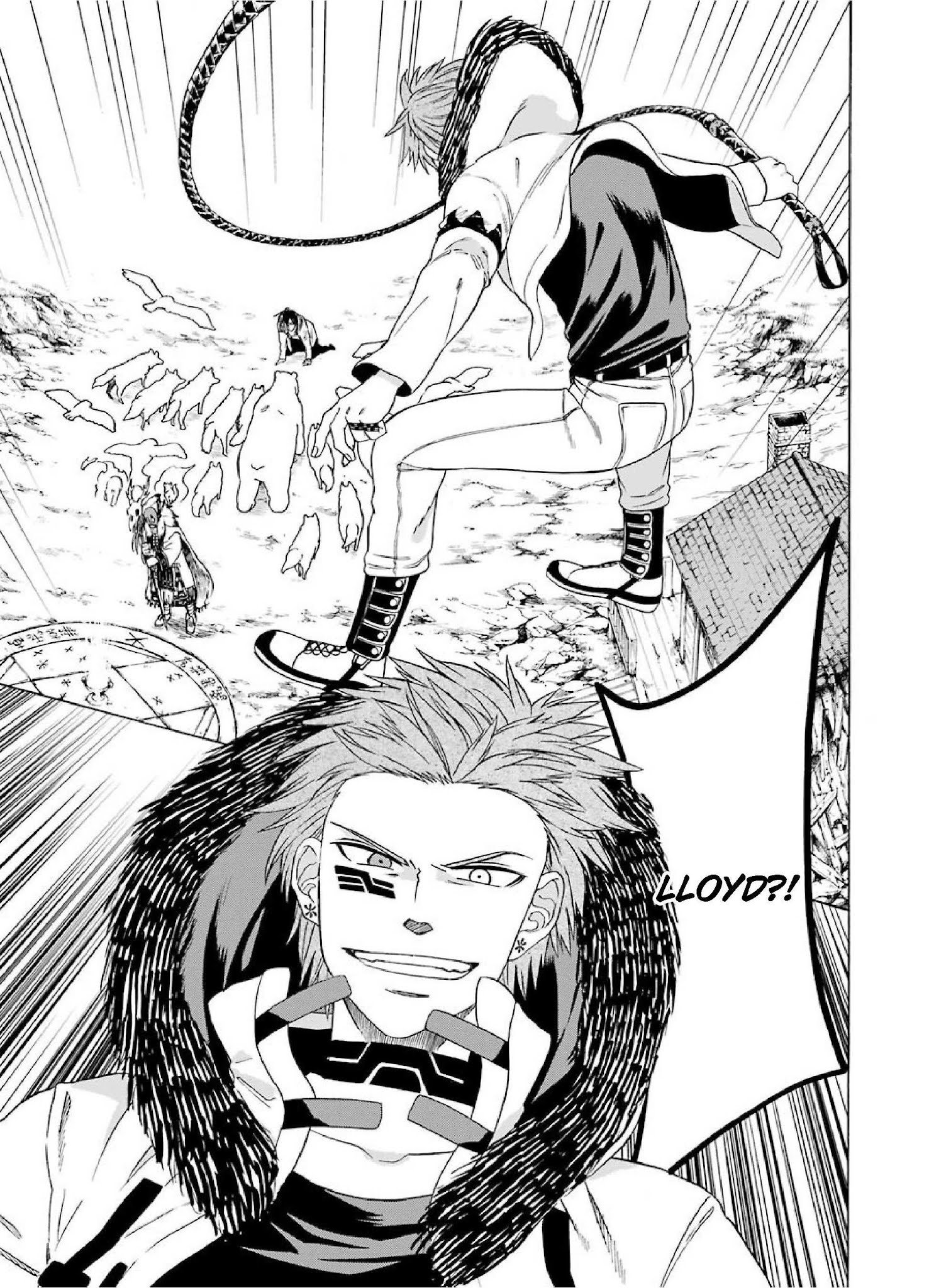 Page 5 of Chapter 24