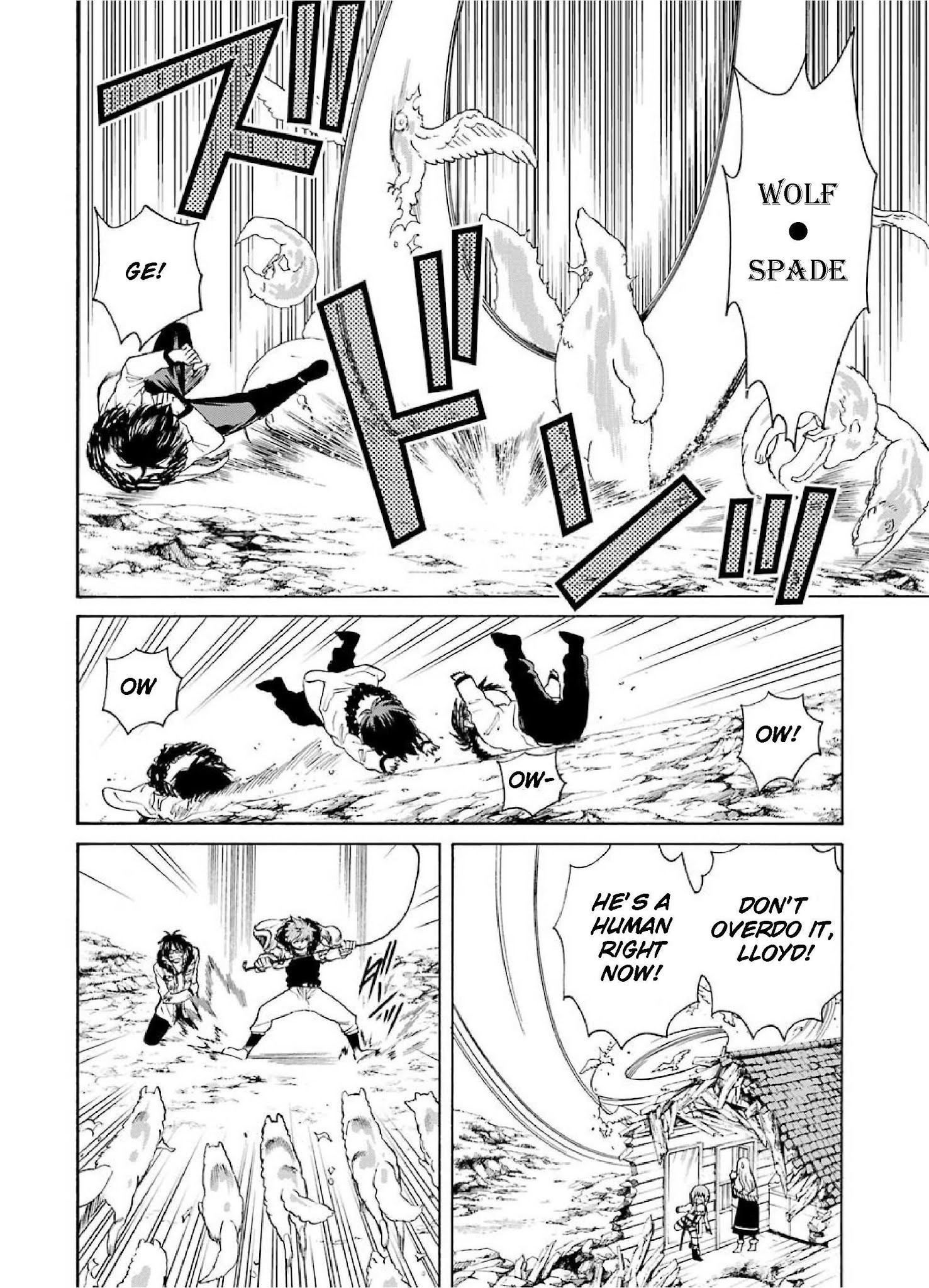 Page 6 of Chapter 24