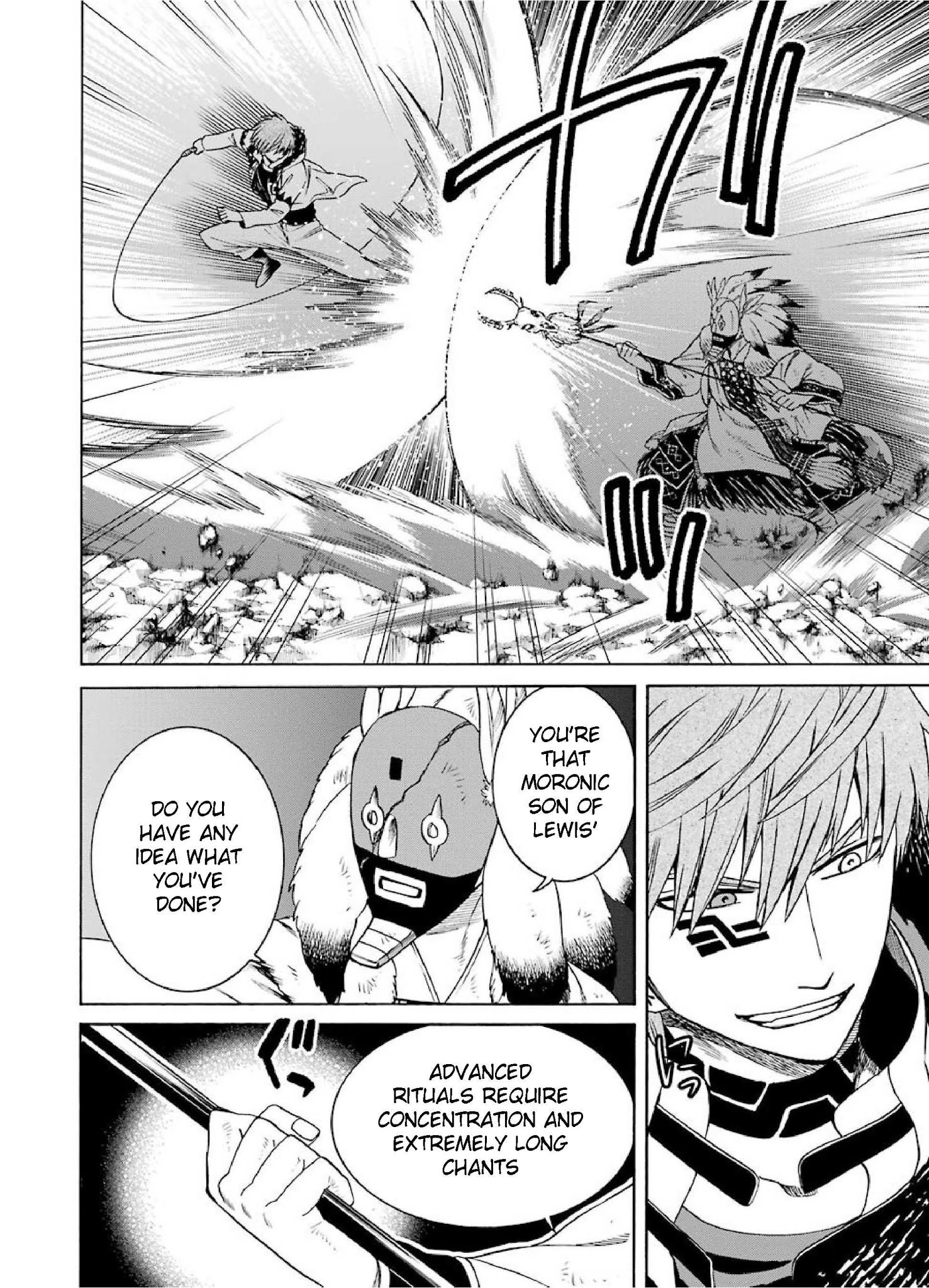 Page 8 of Chapter 24