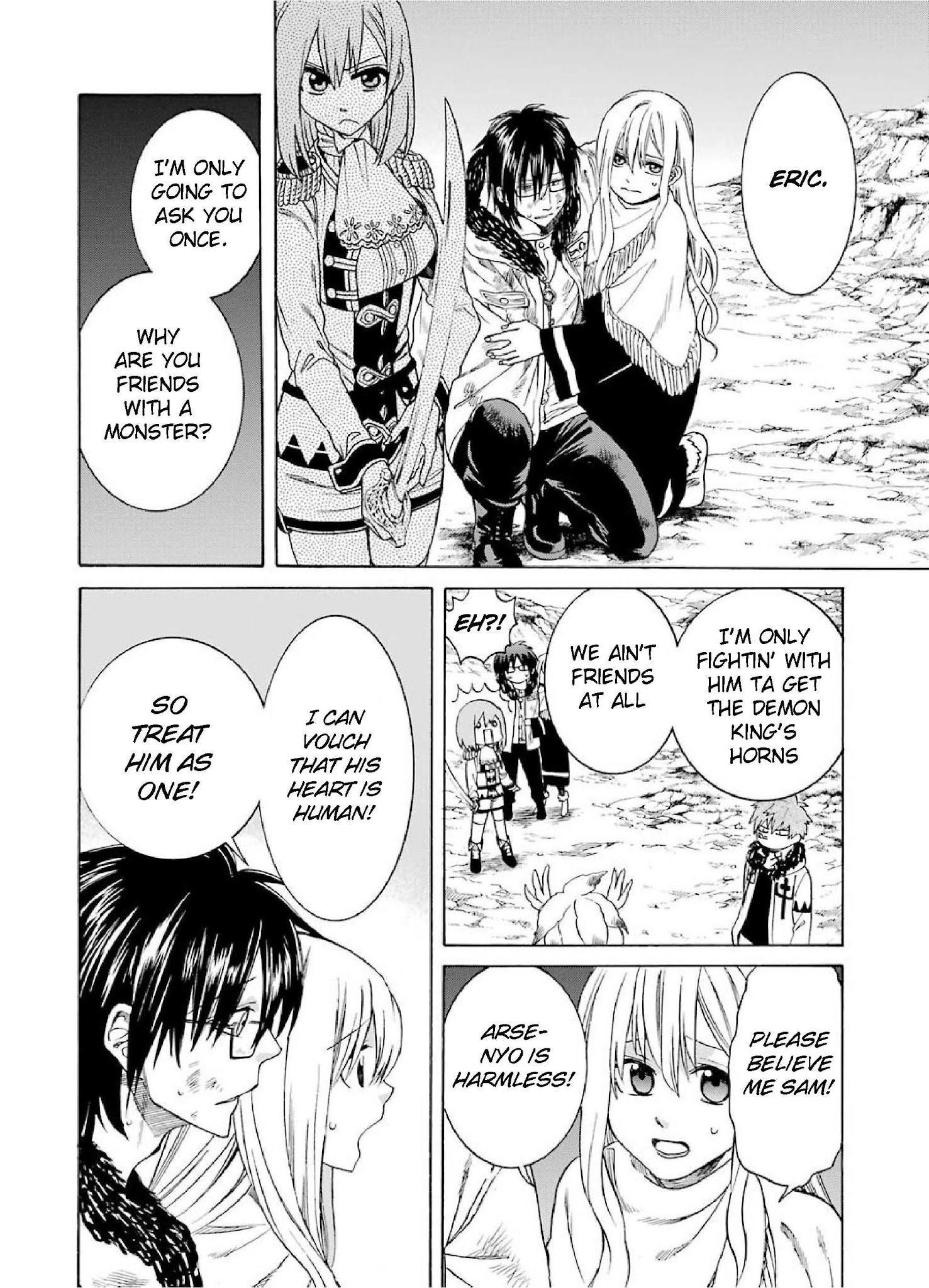 Page 10 of Chapter 24