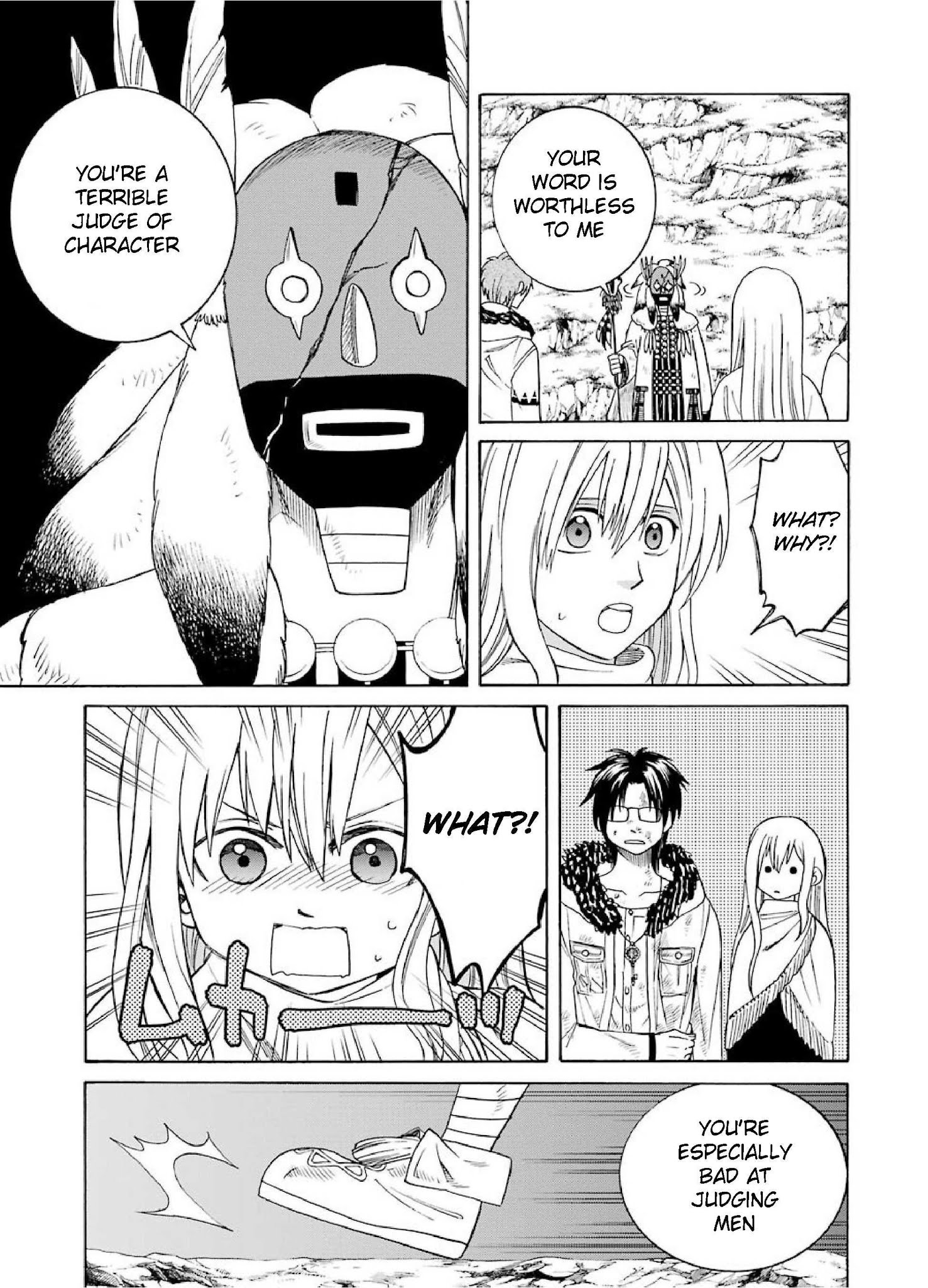 Page 11 of Chapter 24