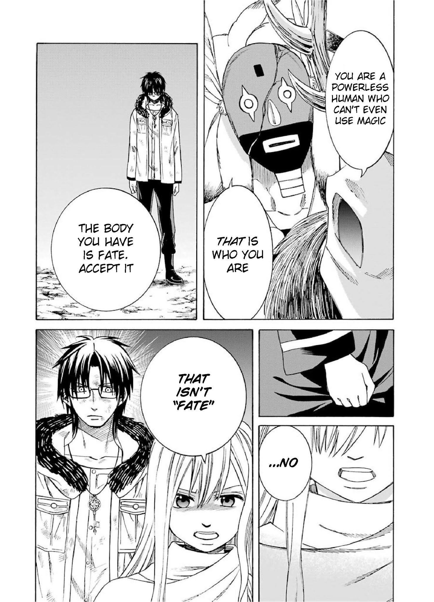 Page 16 of Chapter 24