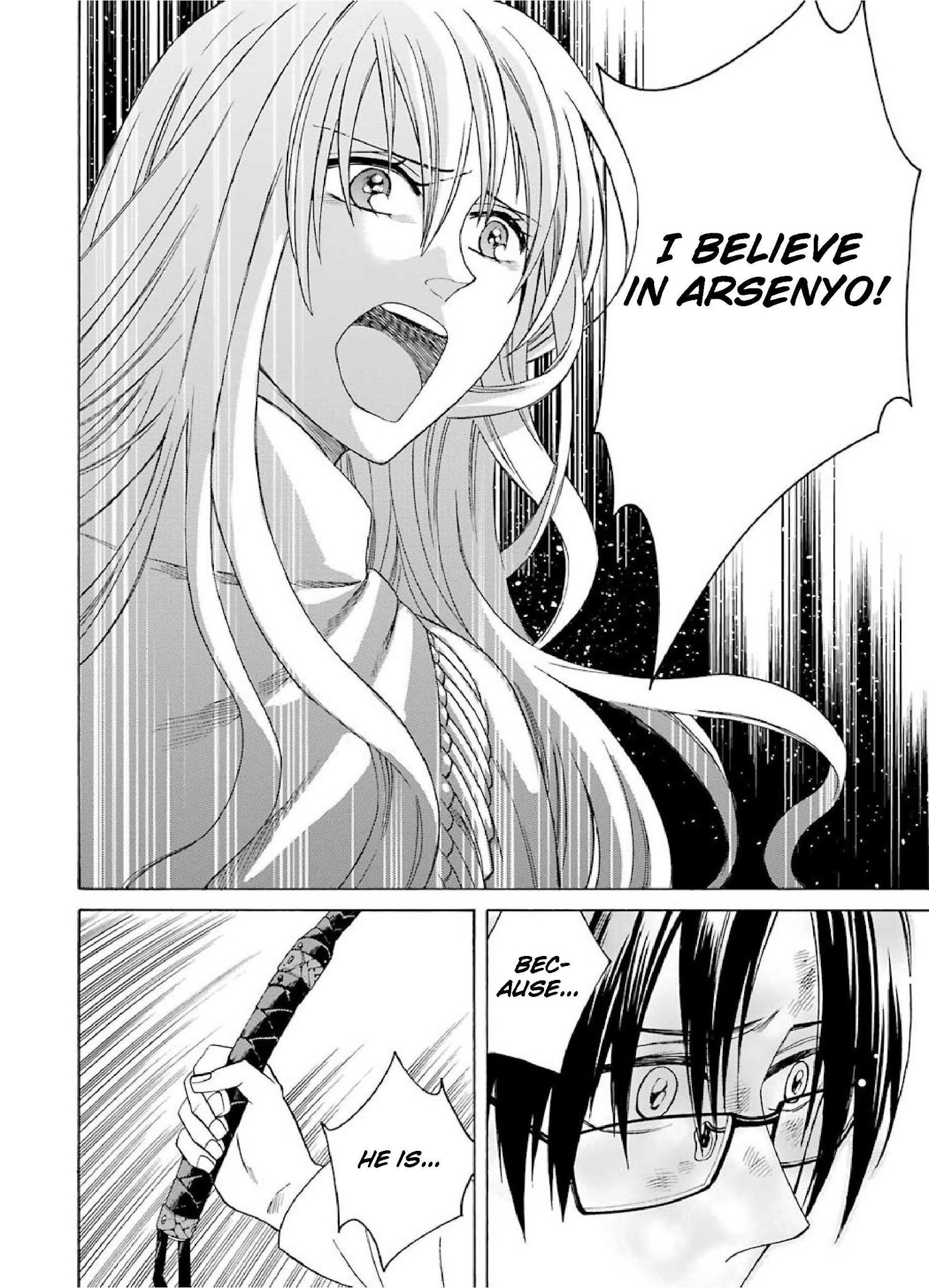 Page 18 of Chapter 24