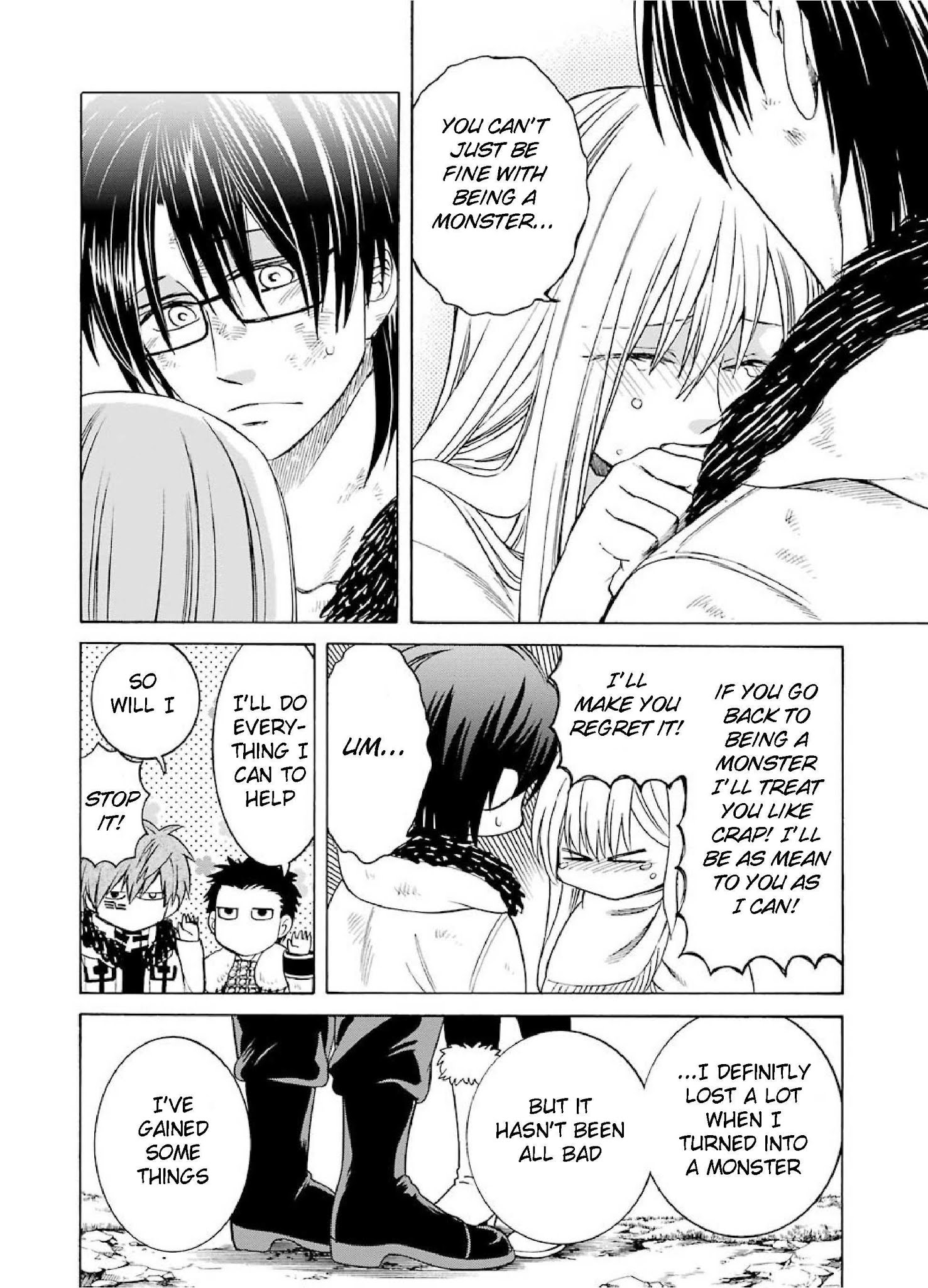 Page 24 of Chapter 24