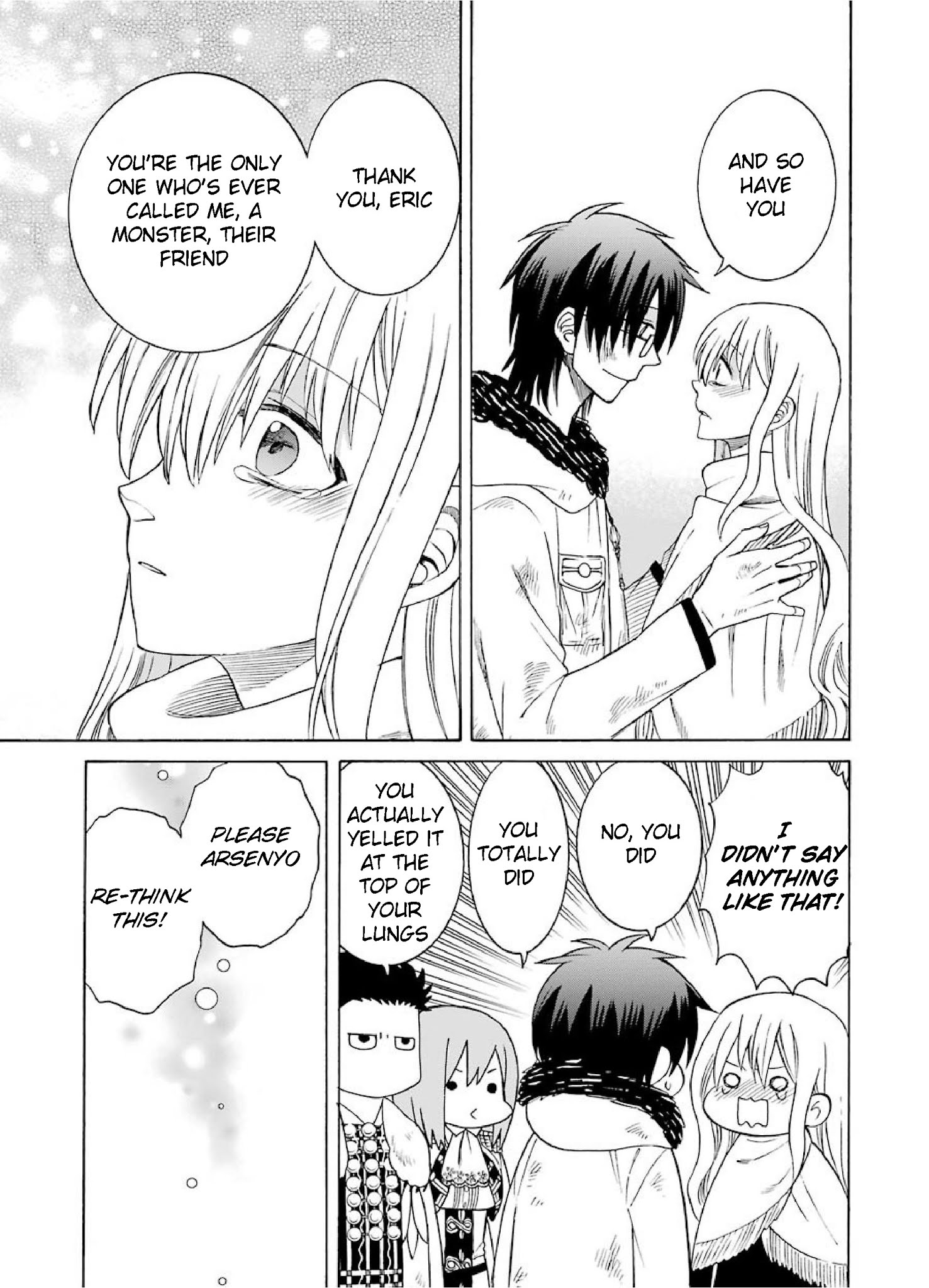 Page 25 of Chapter 24