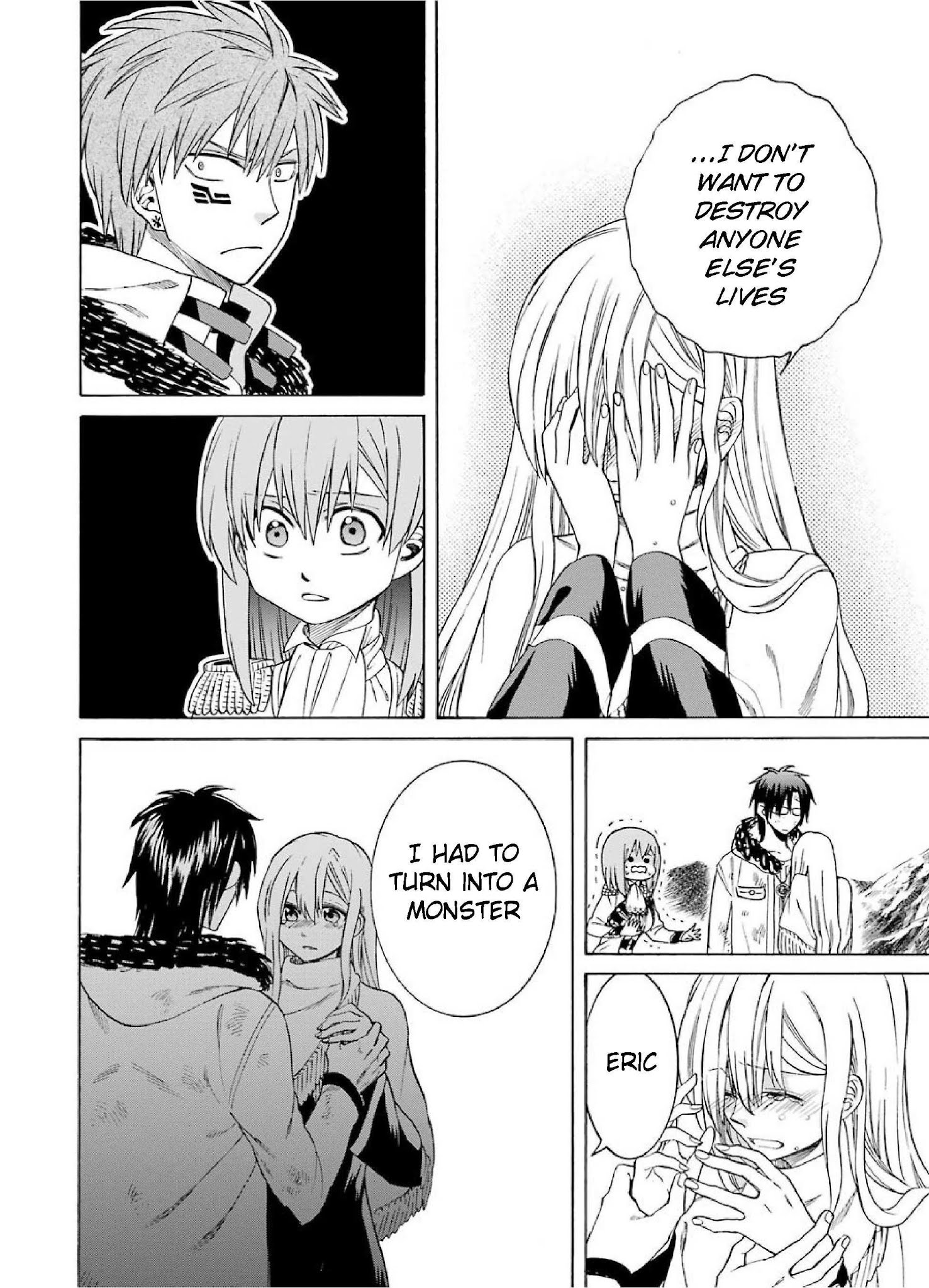 Page 26 of Chapter 24