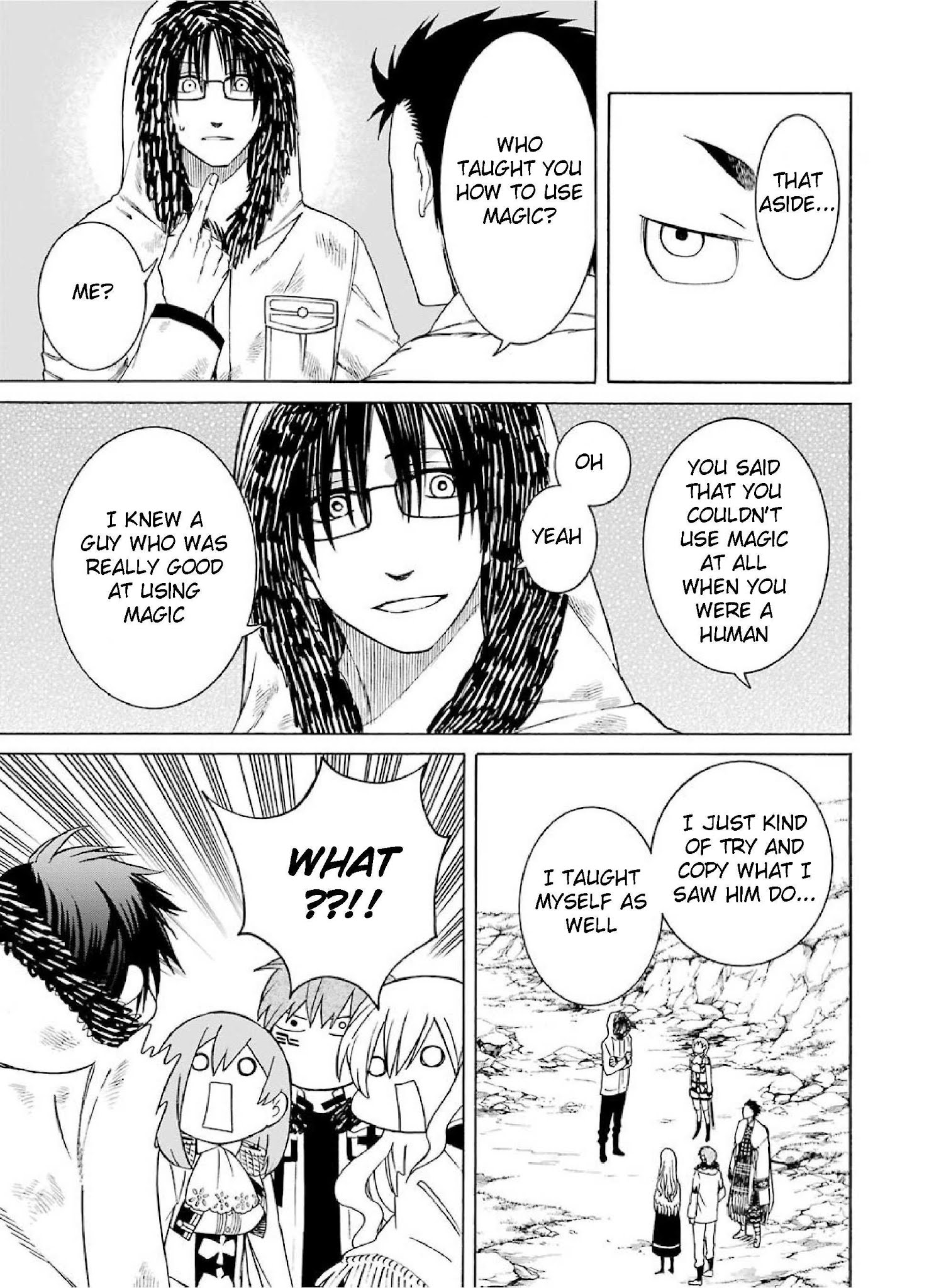 Page 5 of Chapter 25